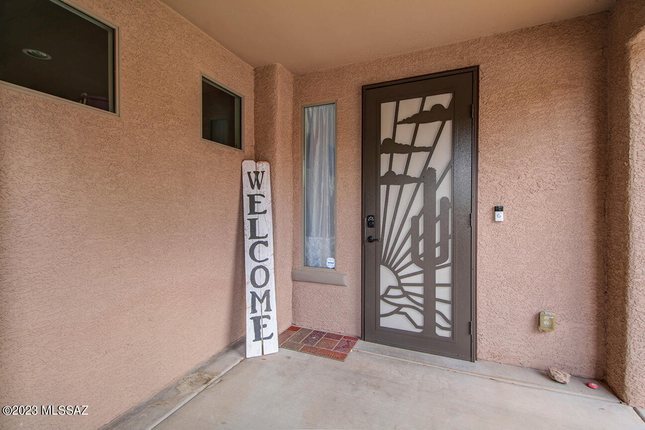 10664 S Kush Canyon Lane