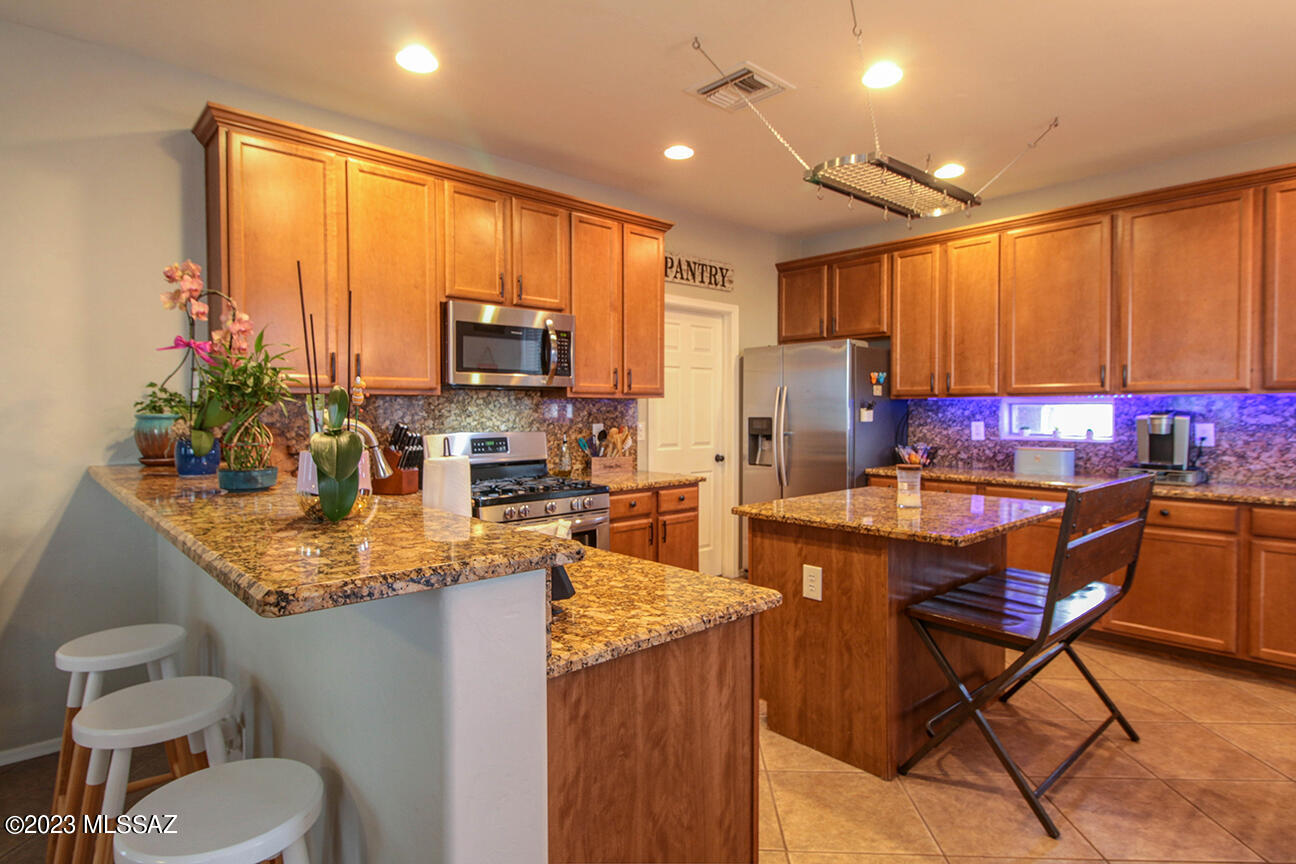 10664 S Kush Canyon Lane