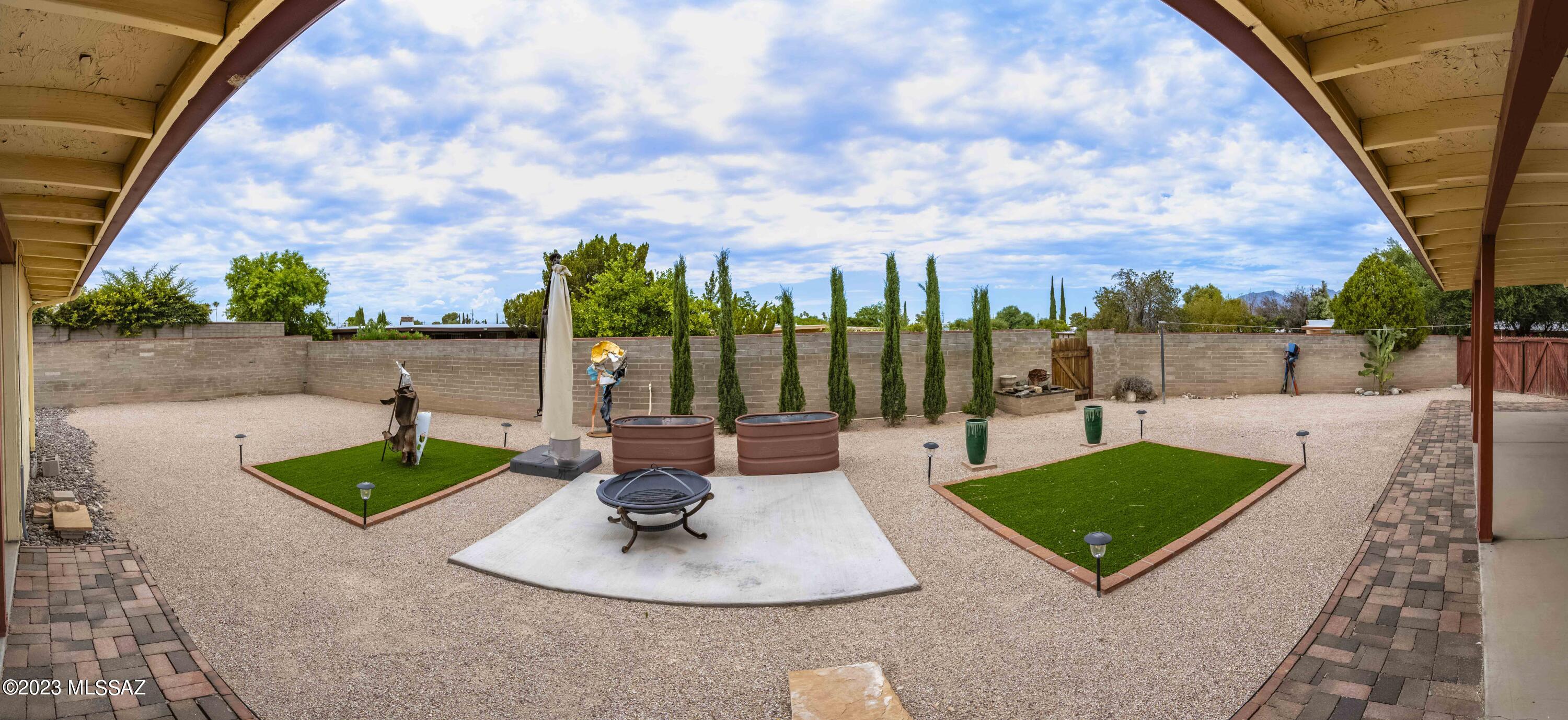 8936 E Anna Place