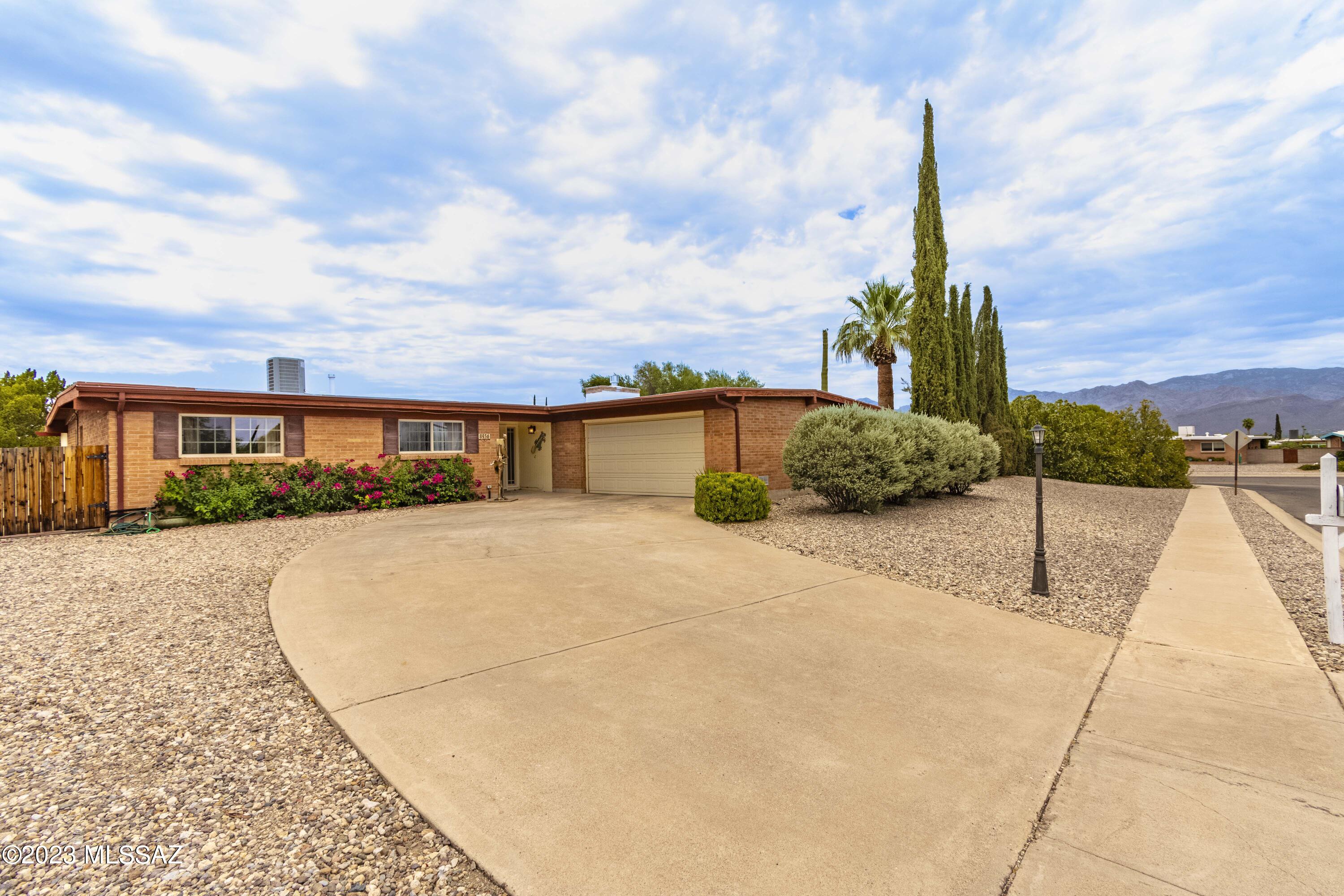8936 E Anna Place
