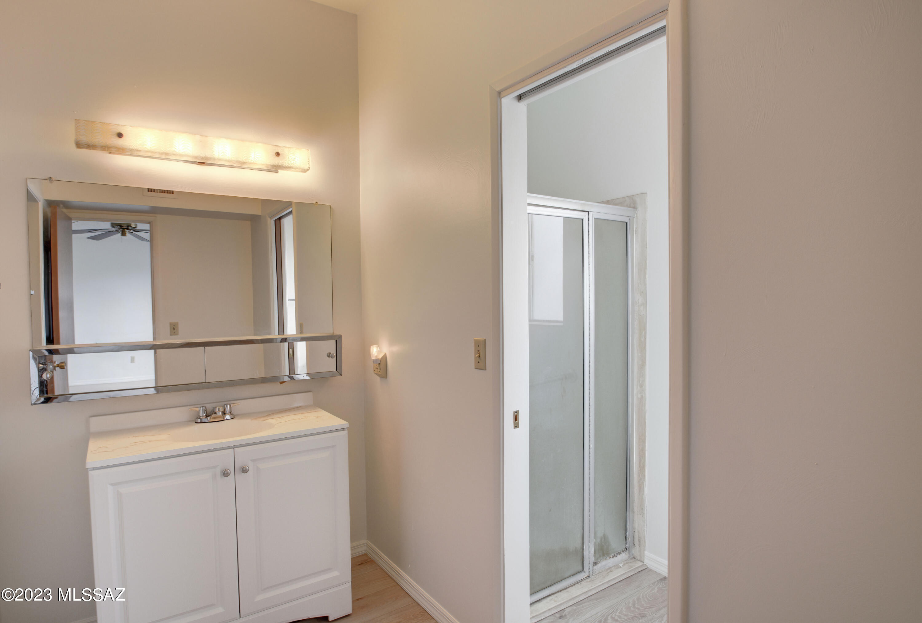 11622 E Lenher Schwerin Trail
