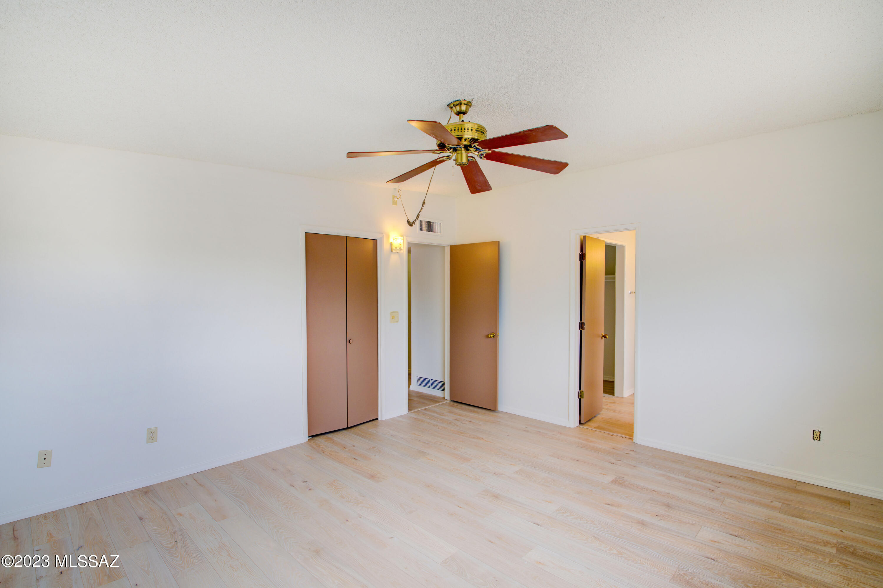 11622 E Lenher Schwerin Trail