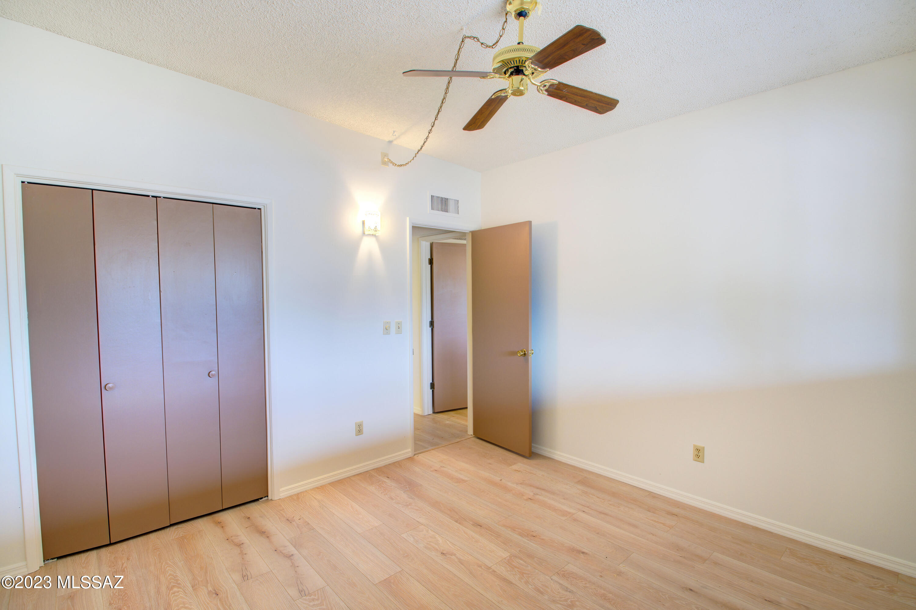 11622 E Lenher Schwerin Trail