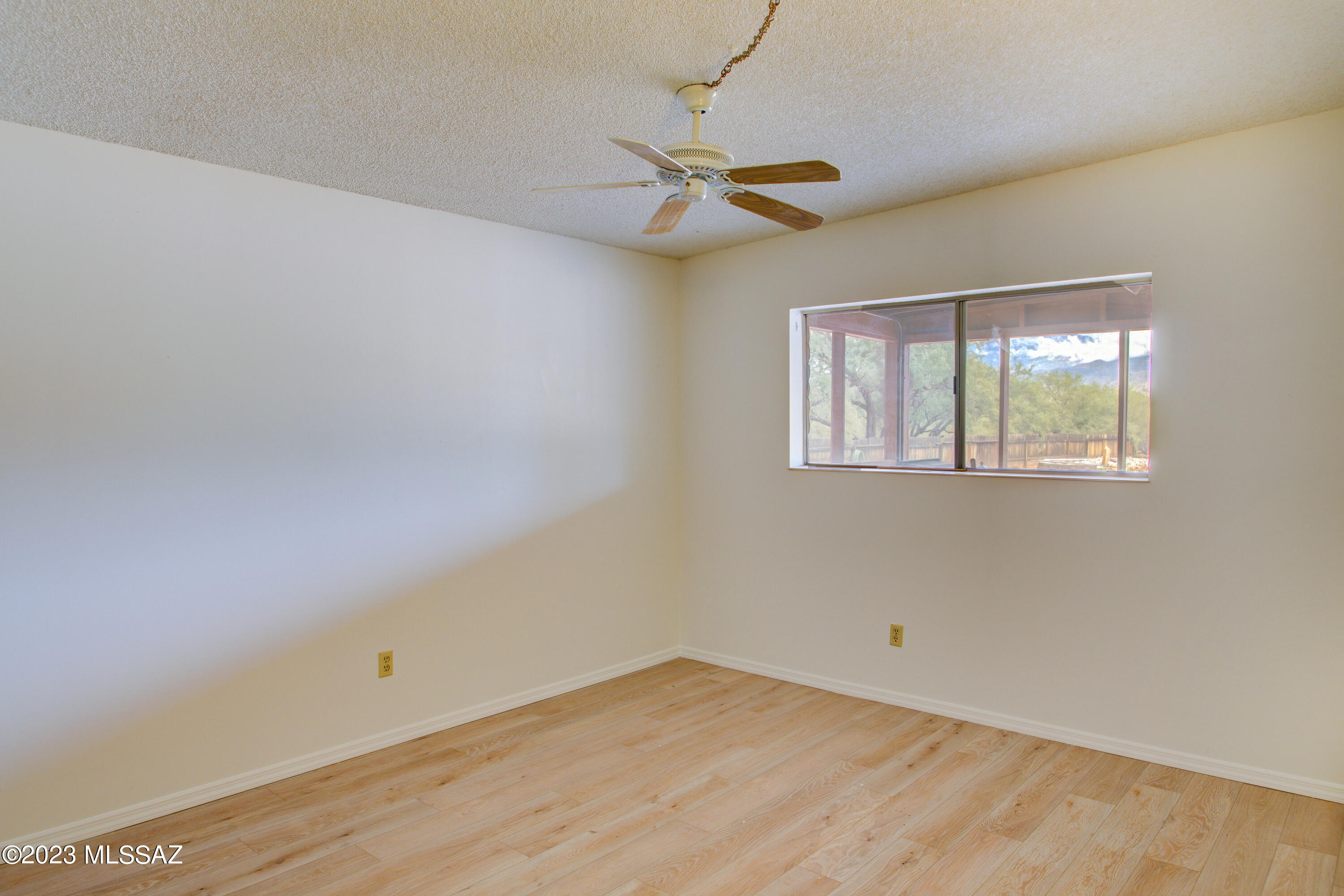 11622 E Lenher Schwerin Trail