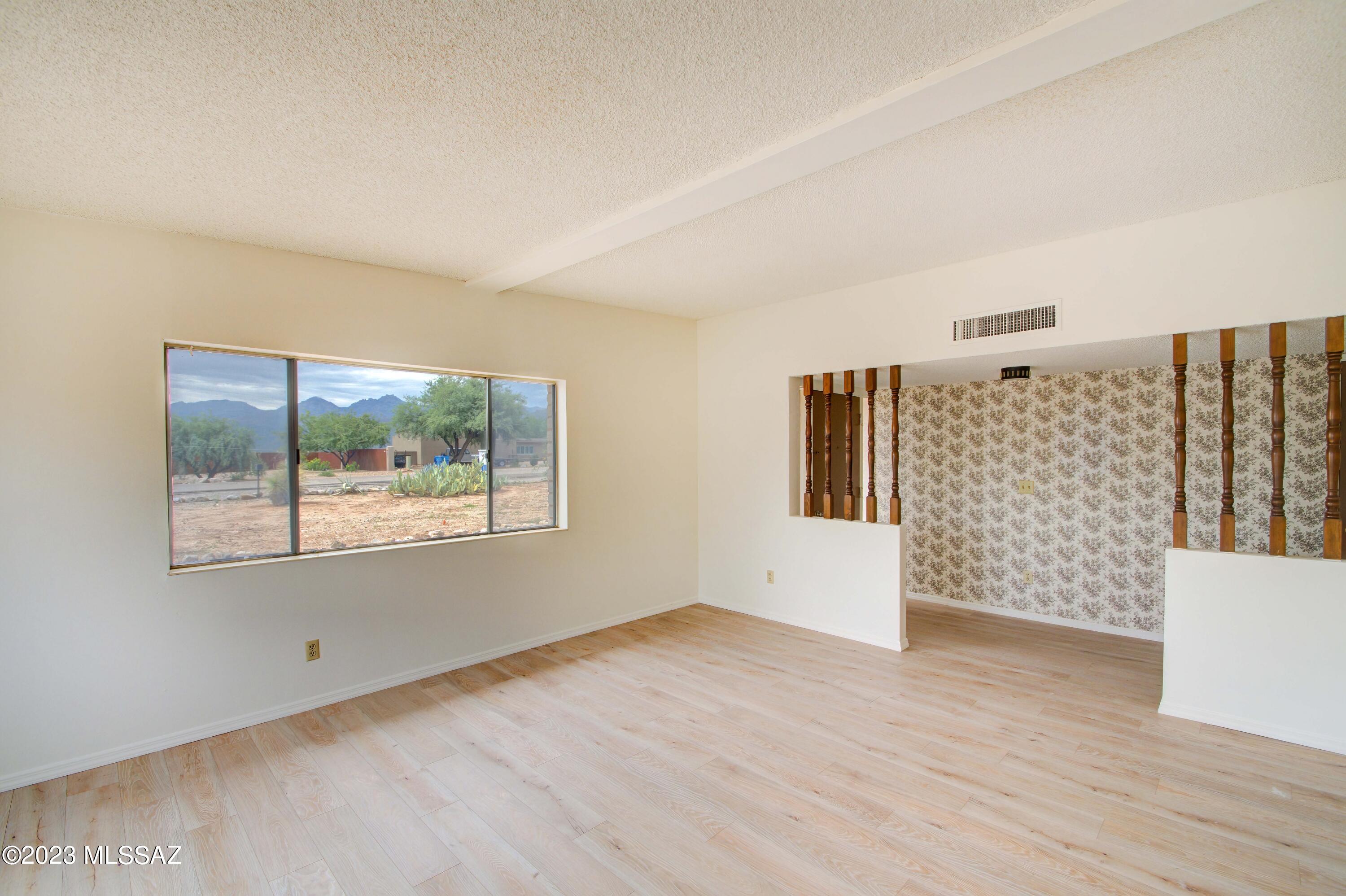 11622 E Lenher Schwerin Trail