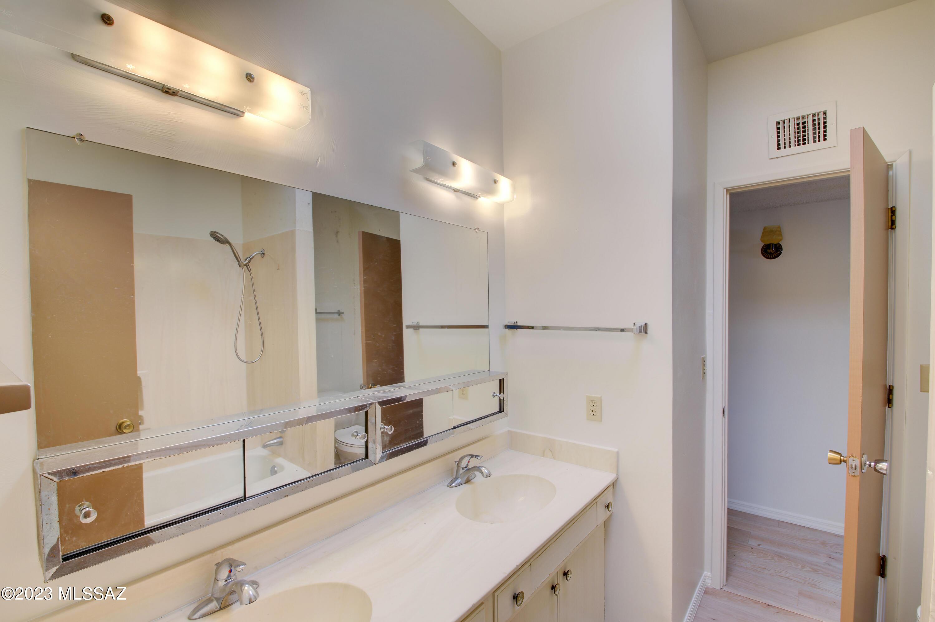 11622 E Lenher Schwerin Trail