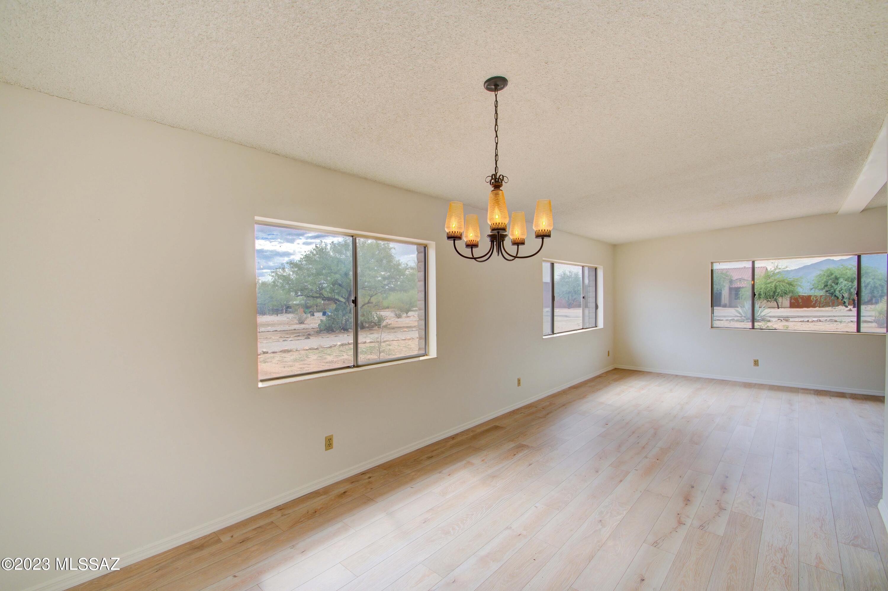 11622 E Lenher Schwerin Trail