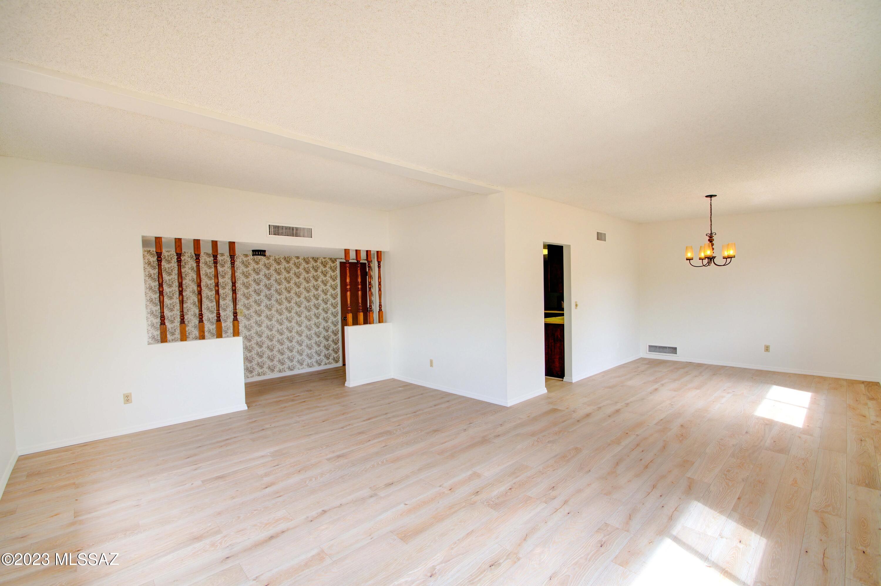 11622 E Lenher Schwerin Trail