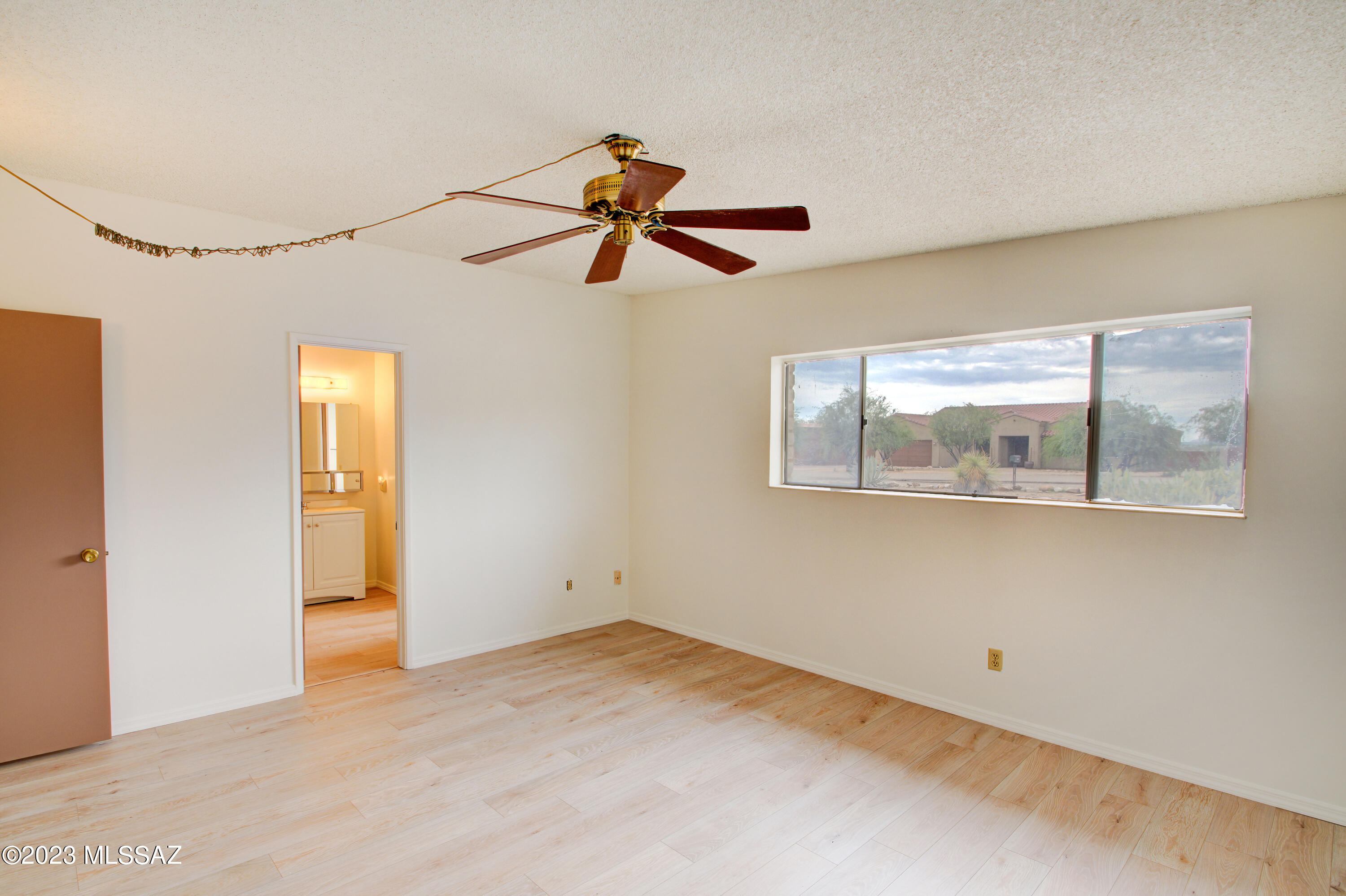 11622 E Lenher Schwerin Trail