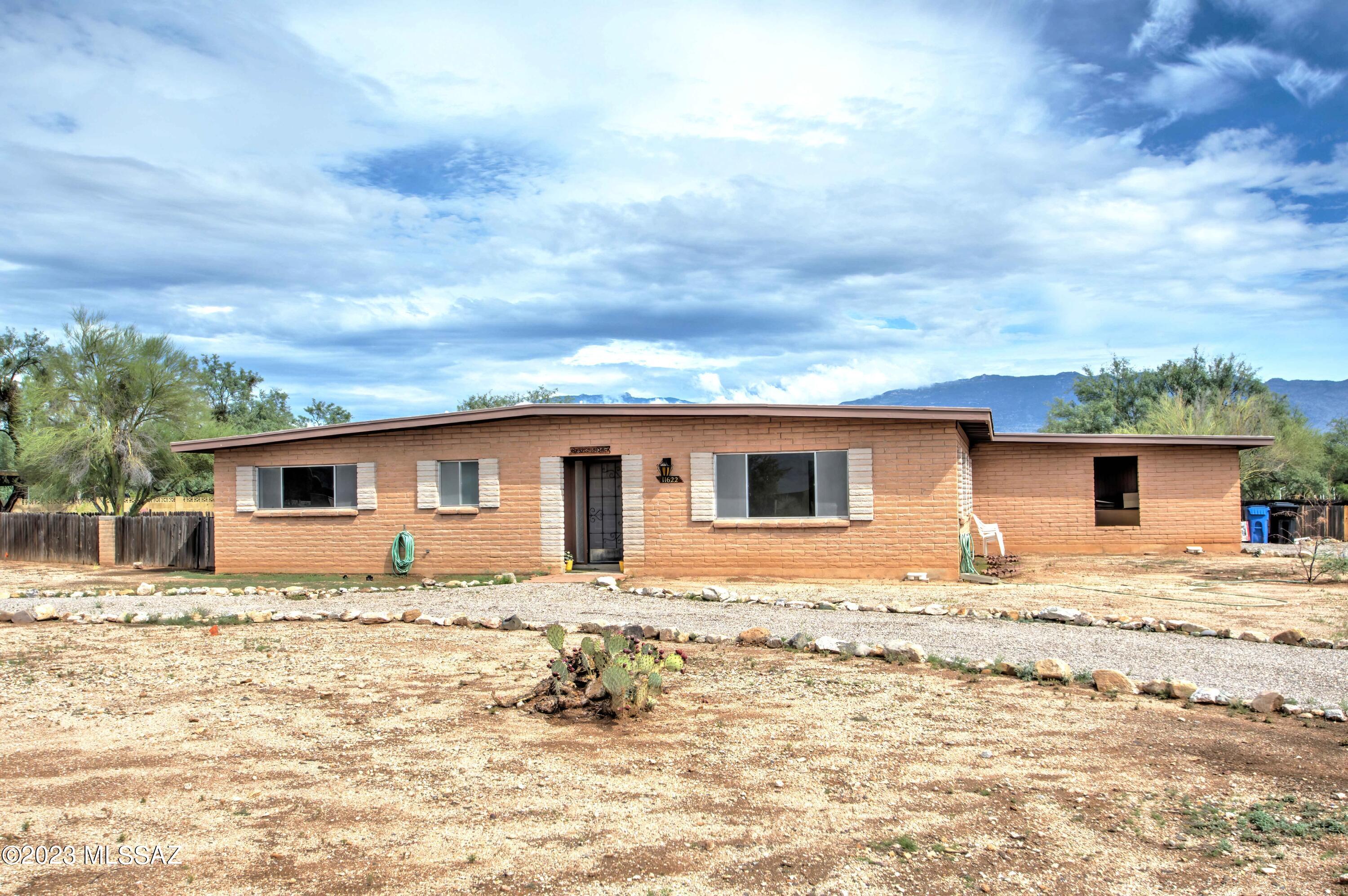 11622 E Lenher Schwerin Trail