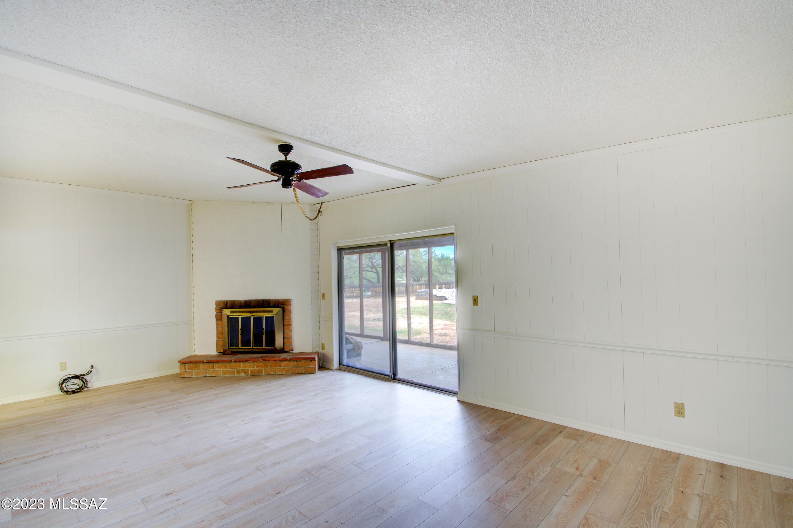 11622 E Lenher Schwerin Trail