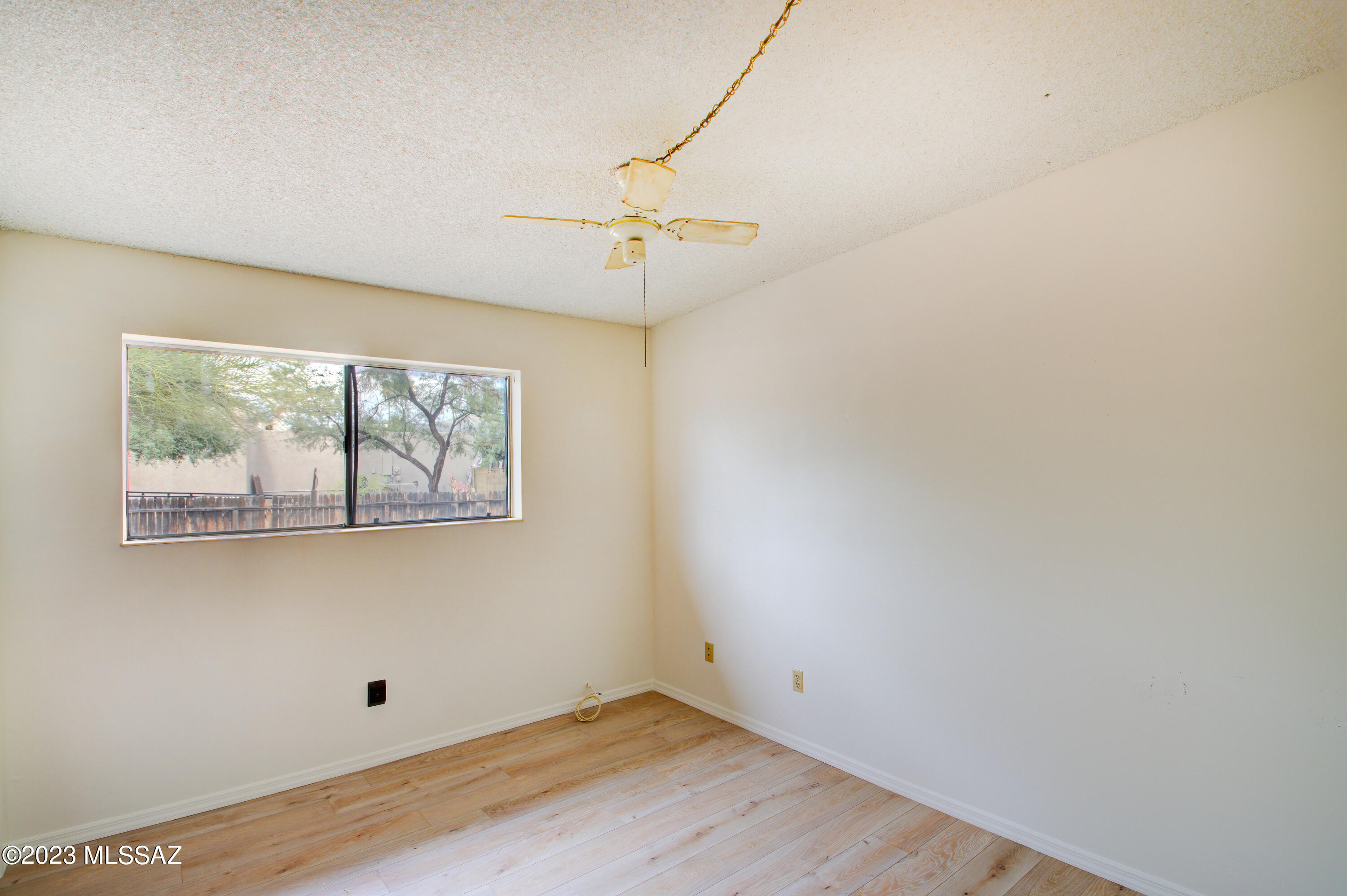 11622 E Lenher Schwerin Trail