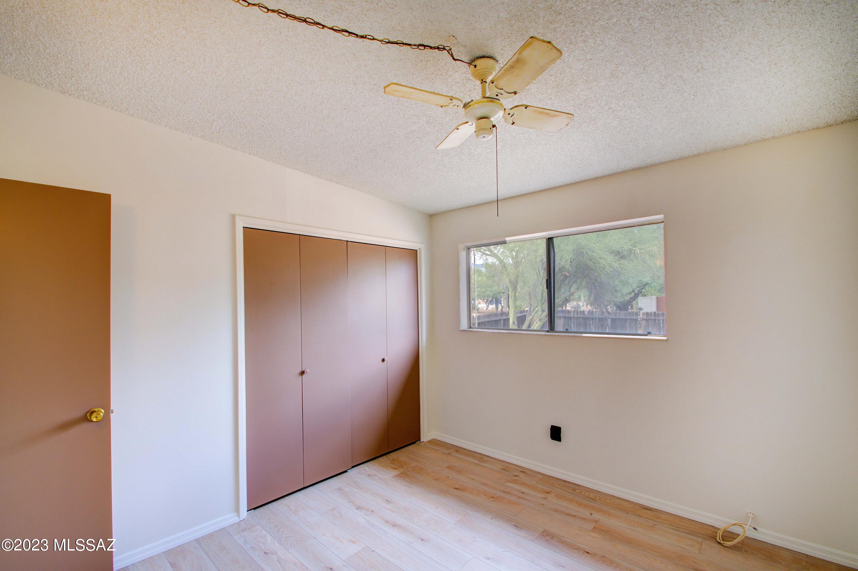 11622 E Lenher Schwerin Trail