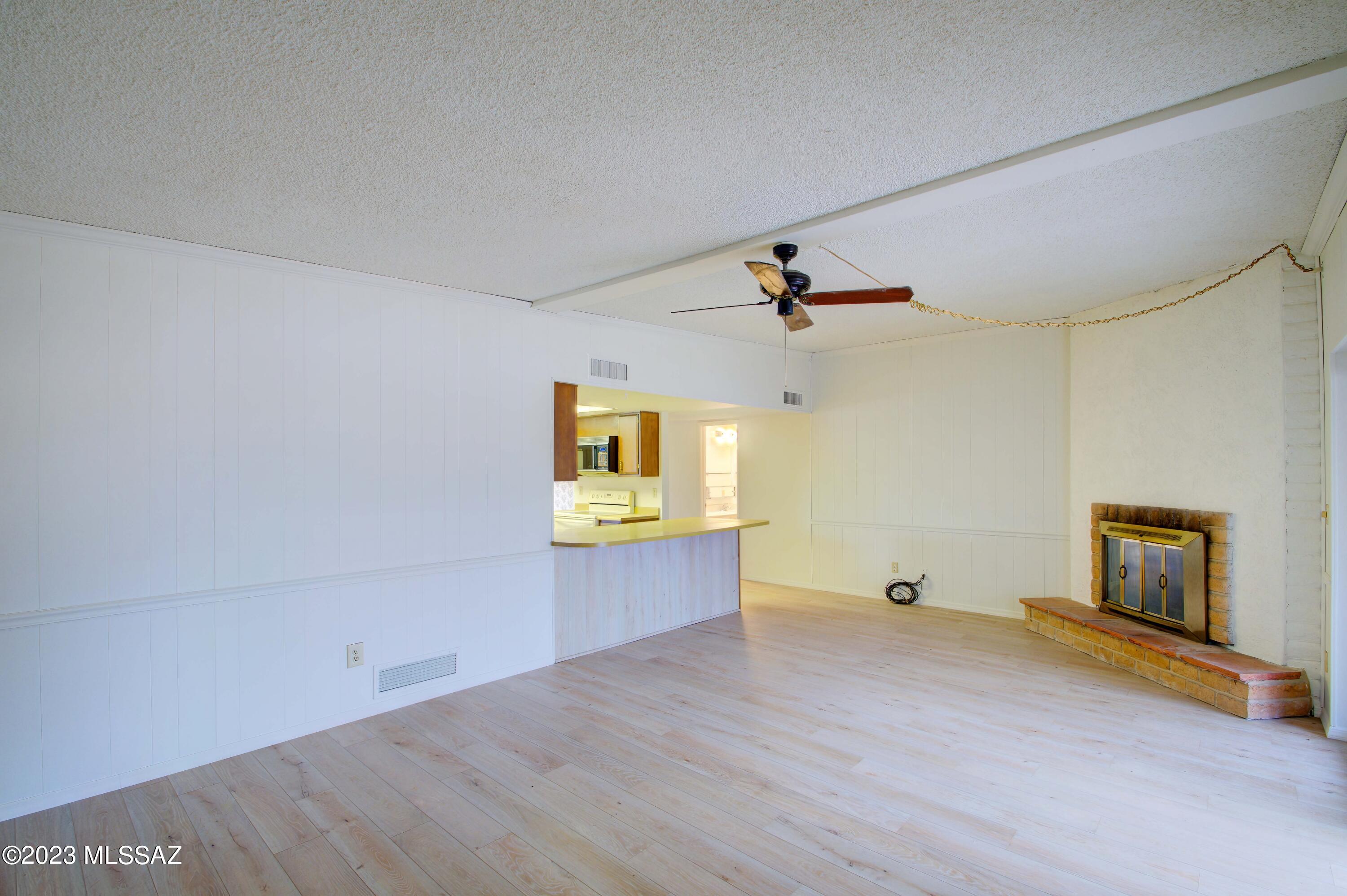 11622 E Lenher Schwerin Trail