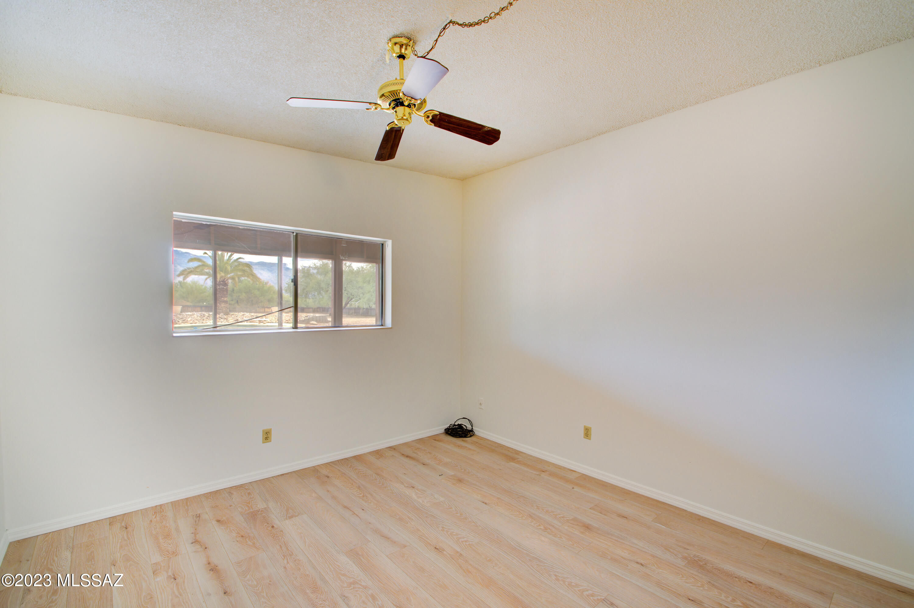 11622 E Lenher Schwerin Trail