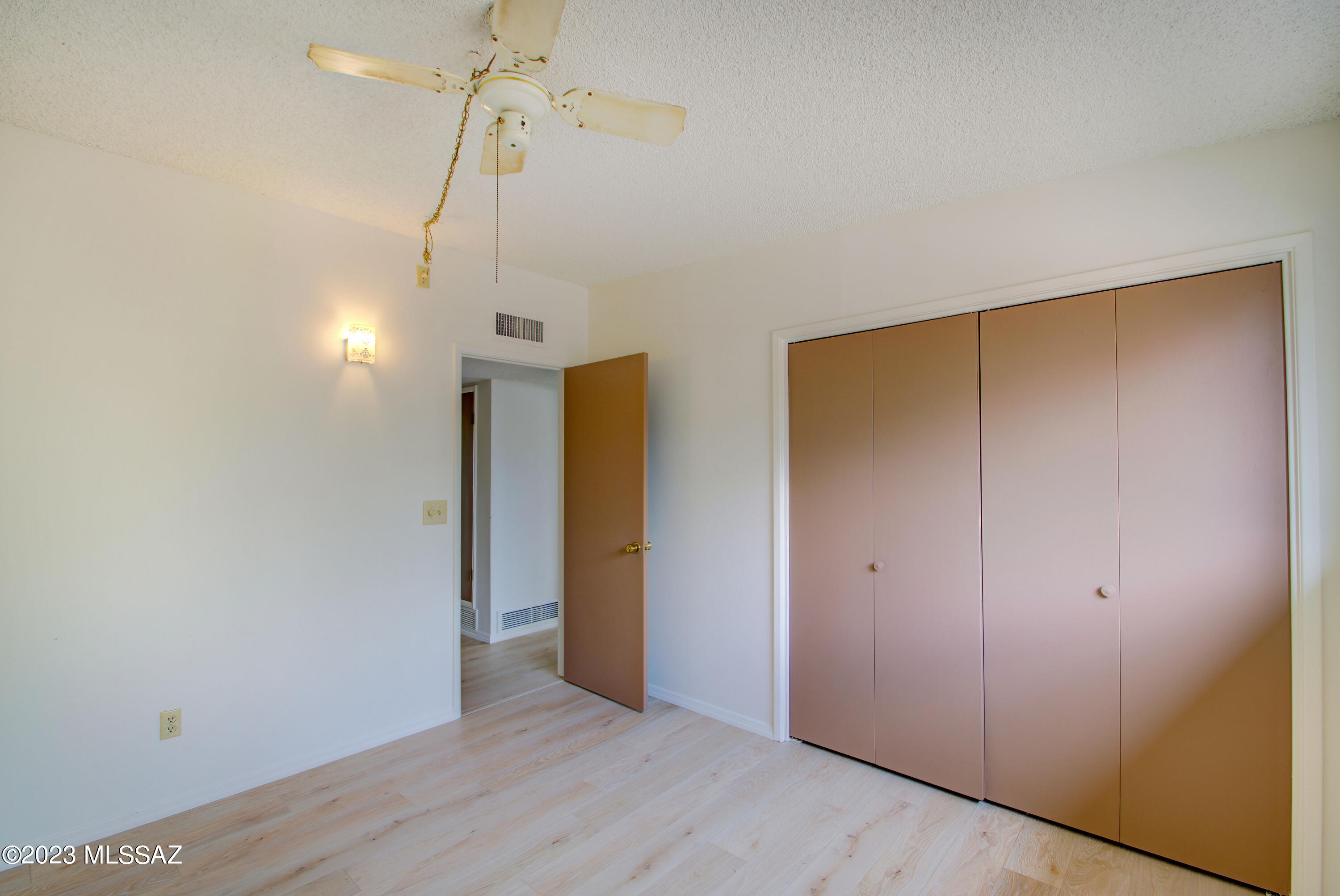 11622 E Lenher Schwerin Trail