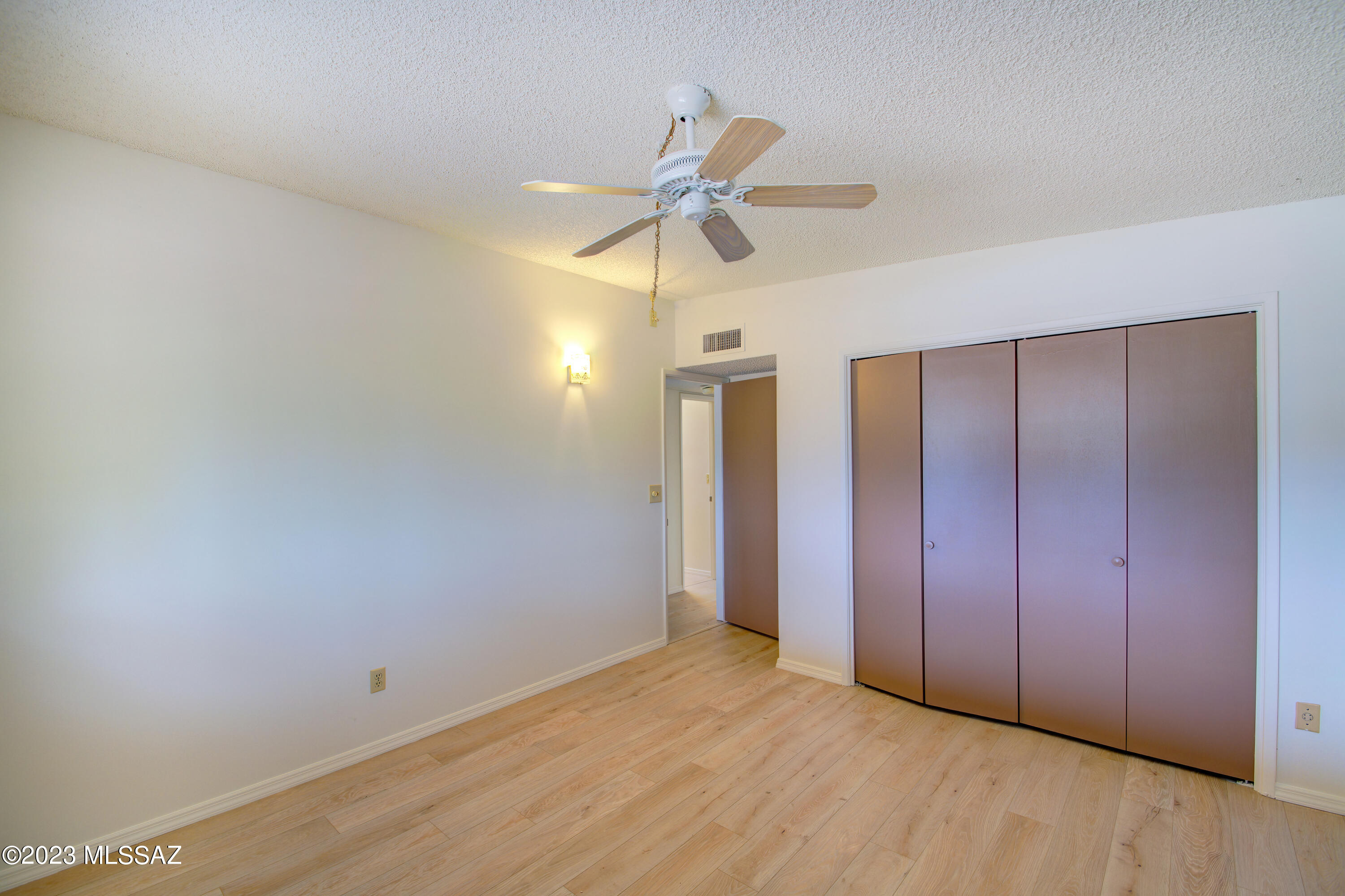 11622 E Lenher Schwerin Trail