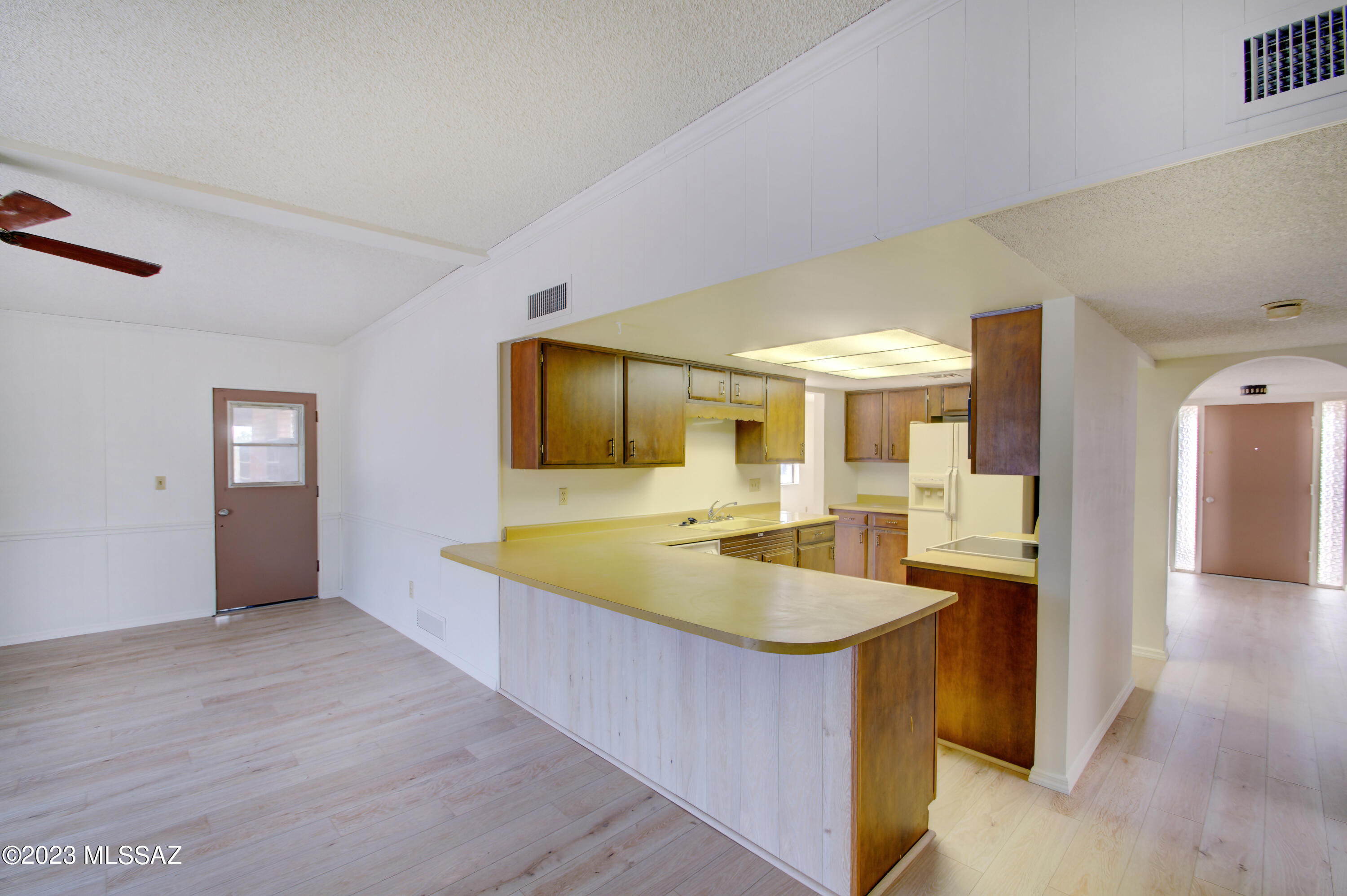 11622 E Lenher Schwerin Trail