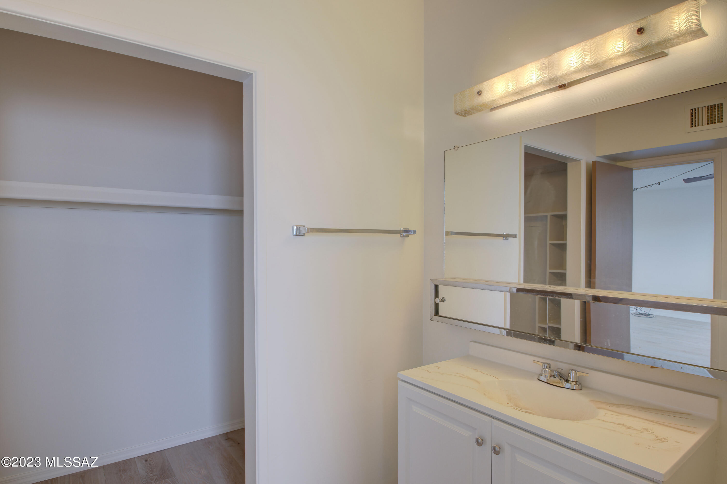 11622 E Lenher Schwerin Trail