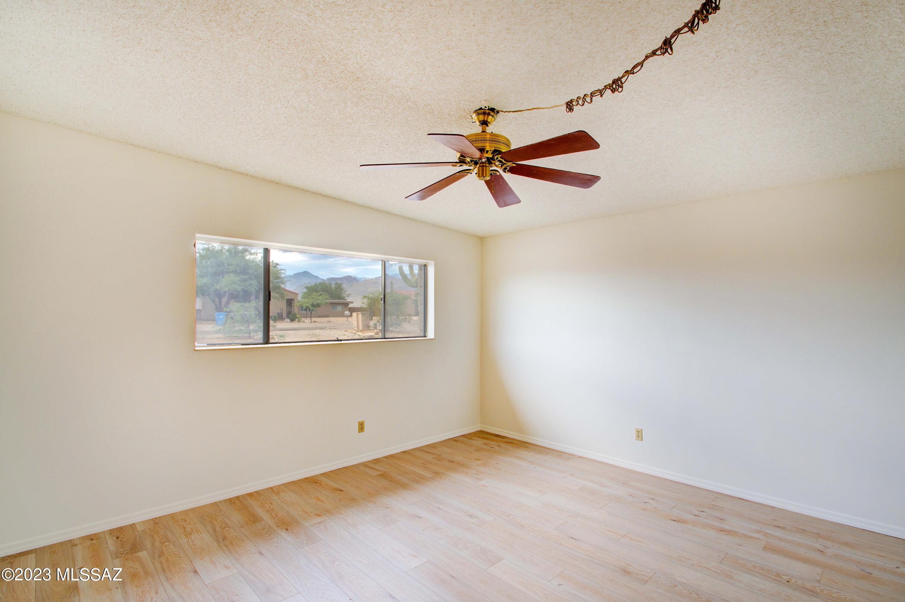 11622 E Lenher Schwerin Trail