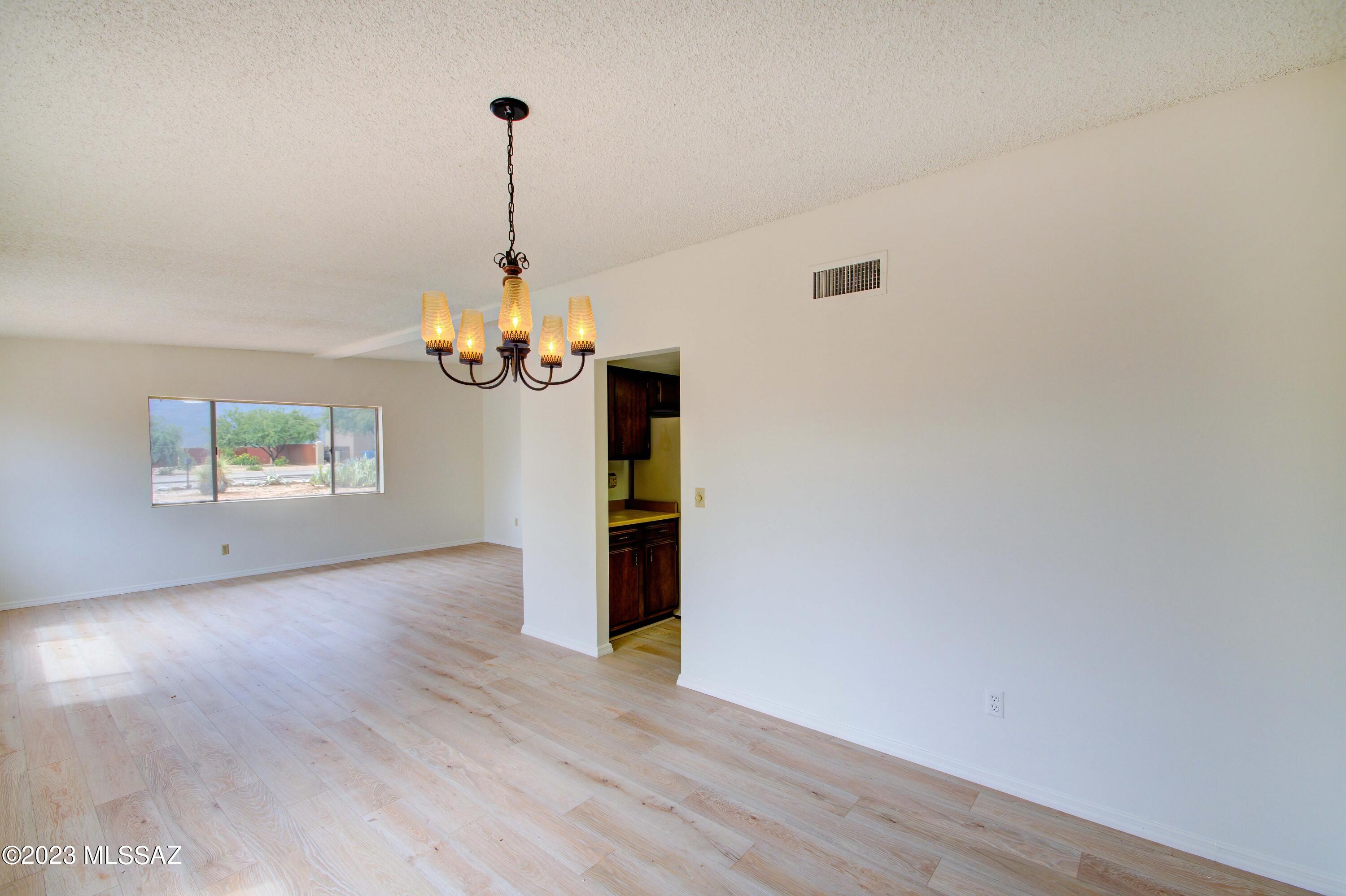 11622 E Lenher Schwerin Trail