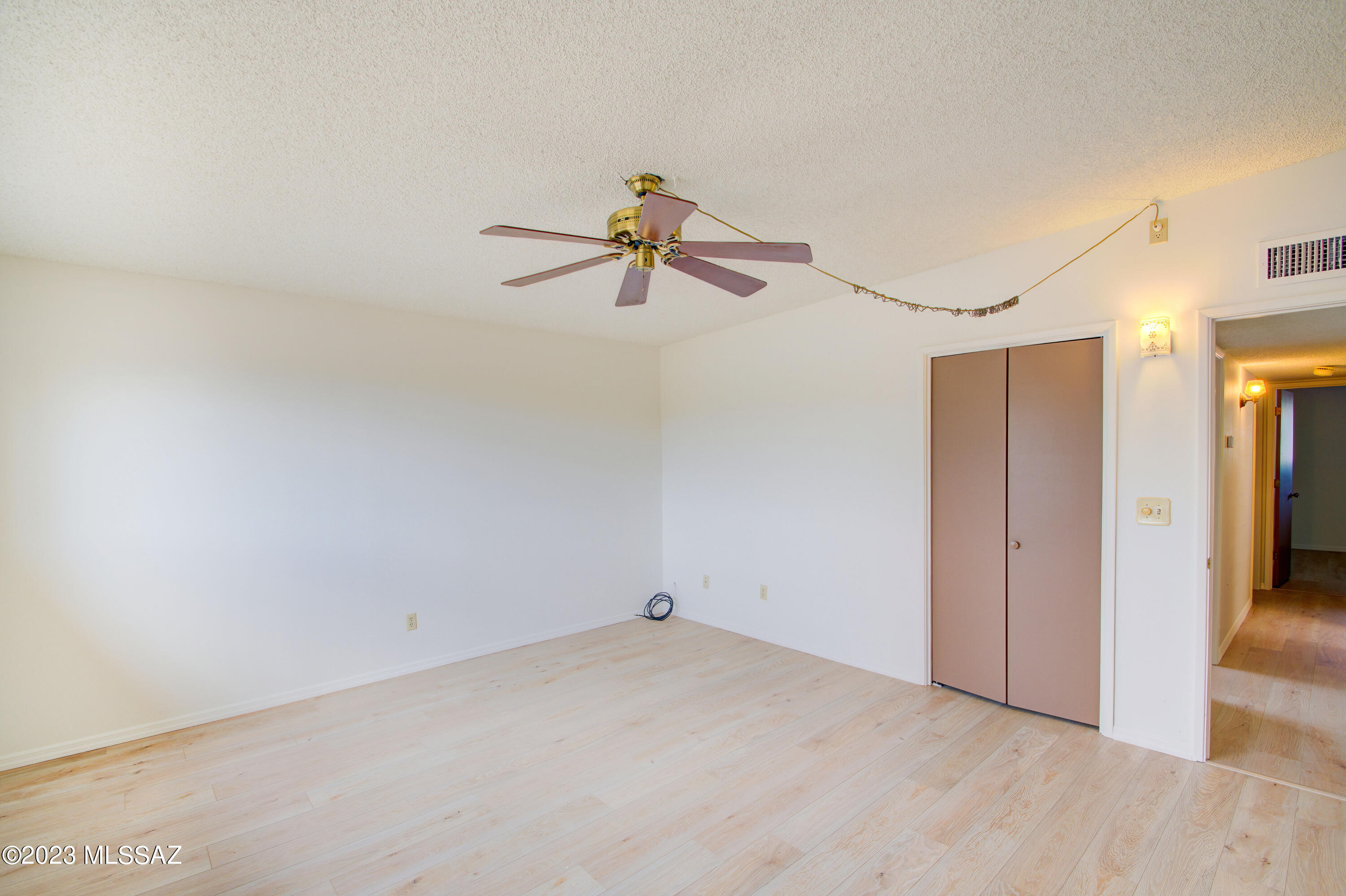 11622 E Lenher Schwerin Trail