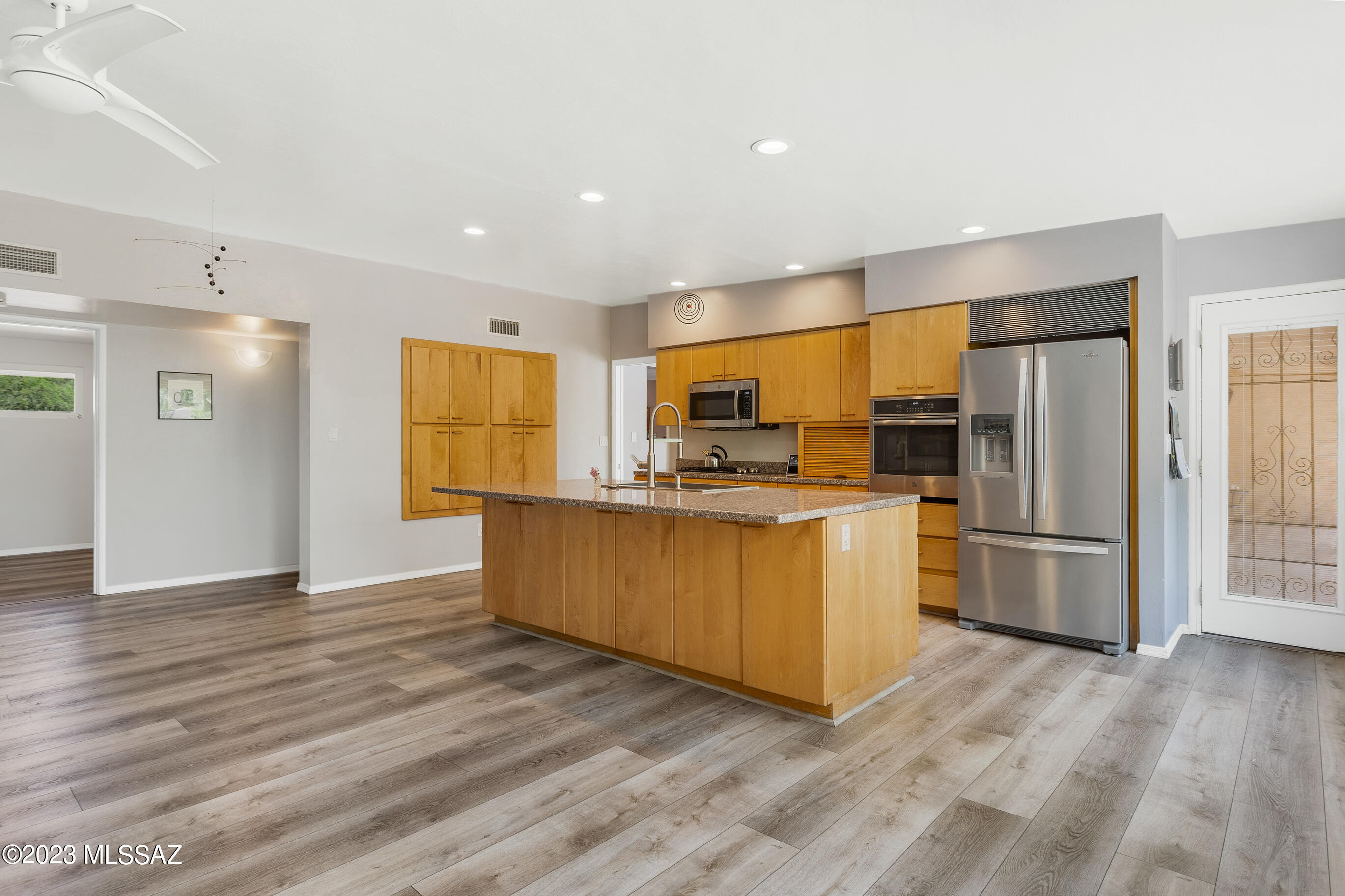 11882 E Wagon Trail Road