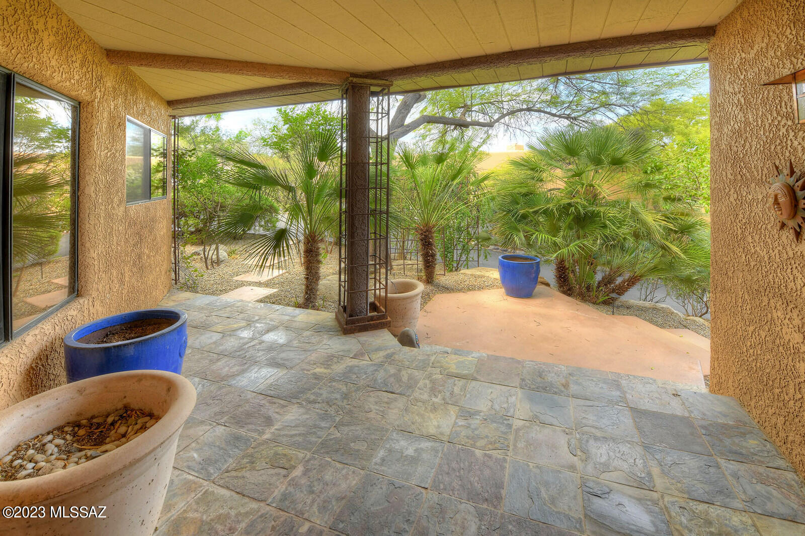 6630 E Placita Alhaja