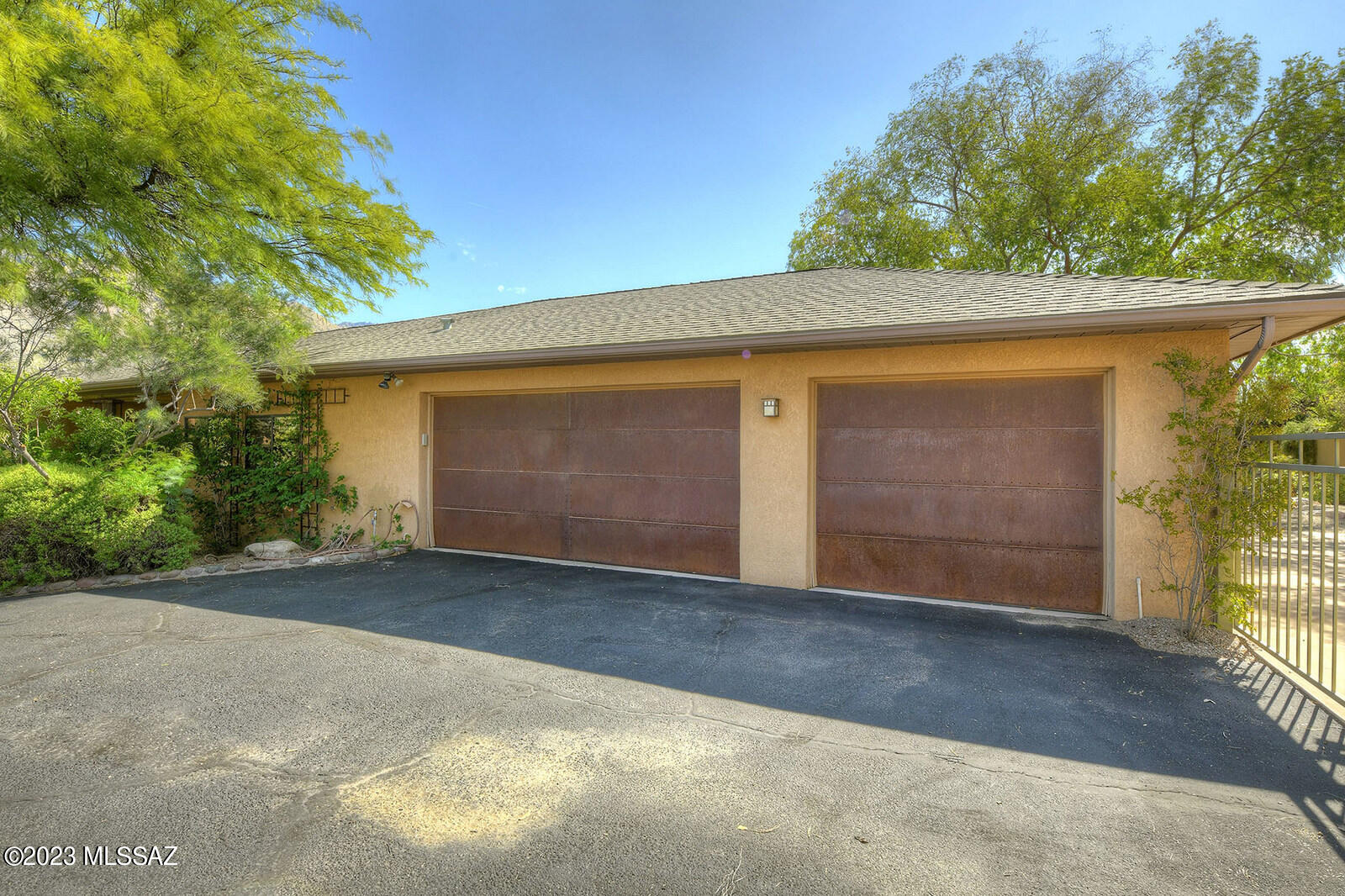 6630 E Placita Alhaja