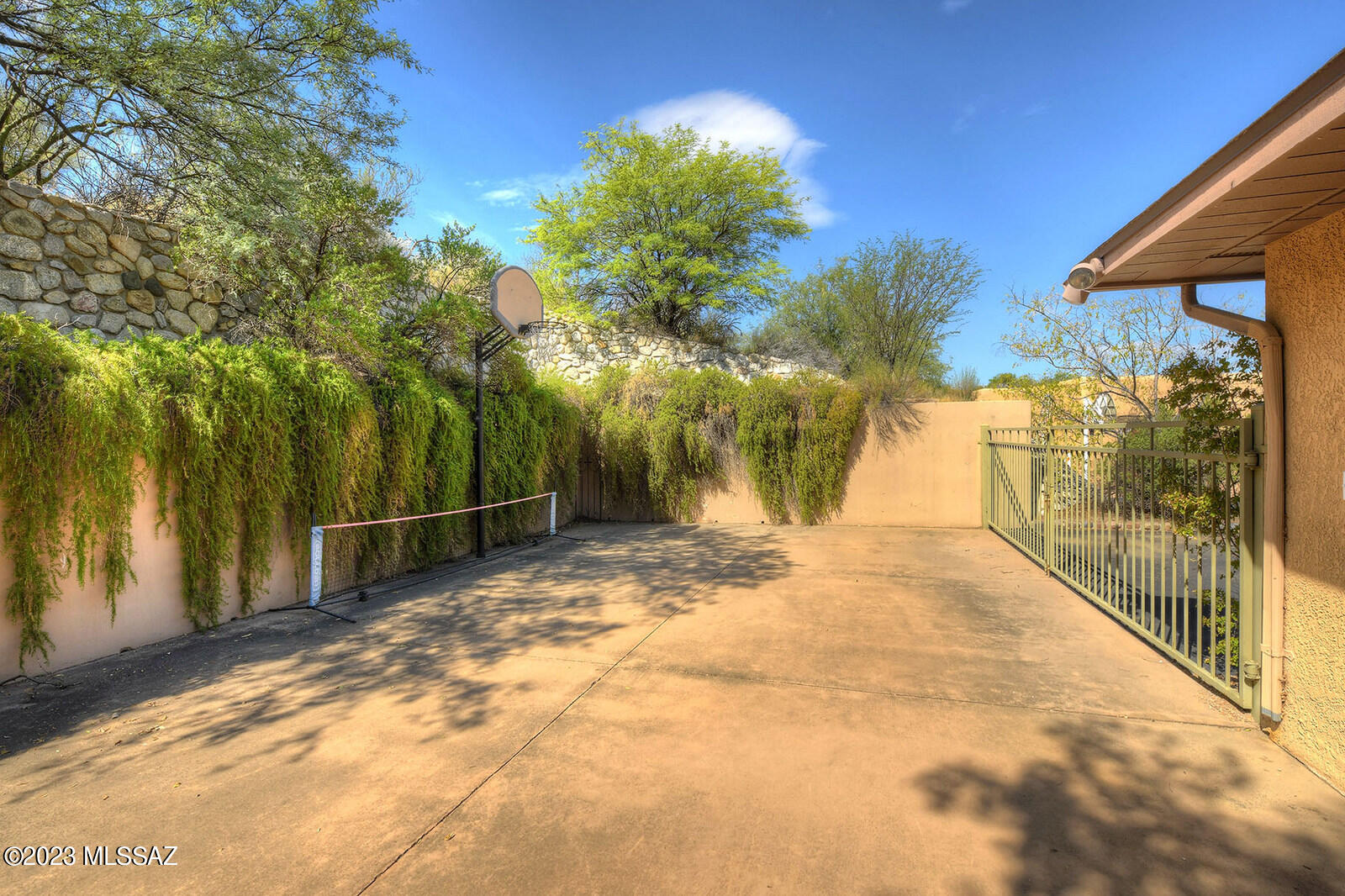 6630 E Placita Alhaja
