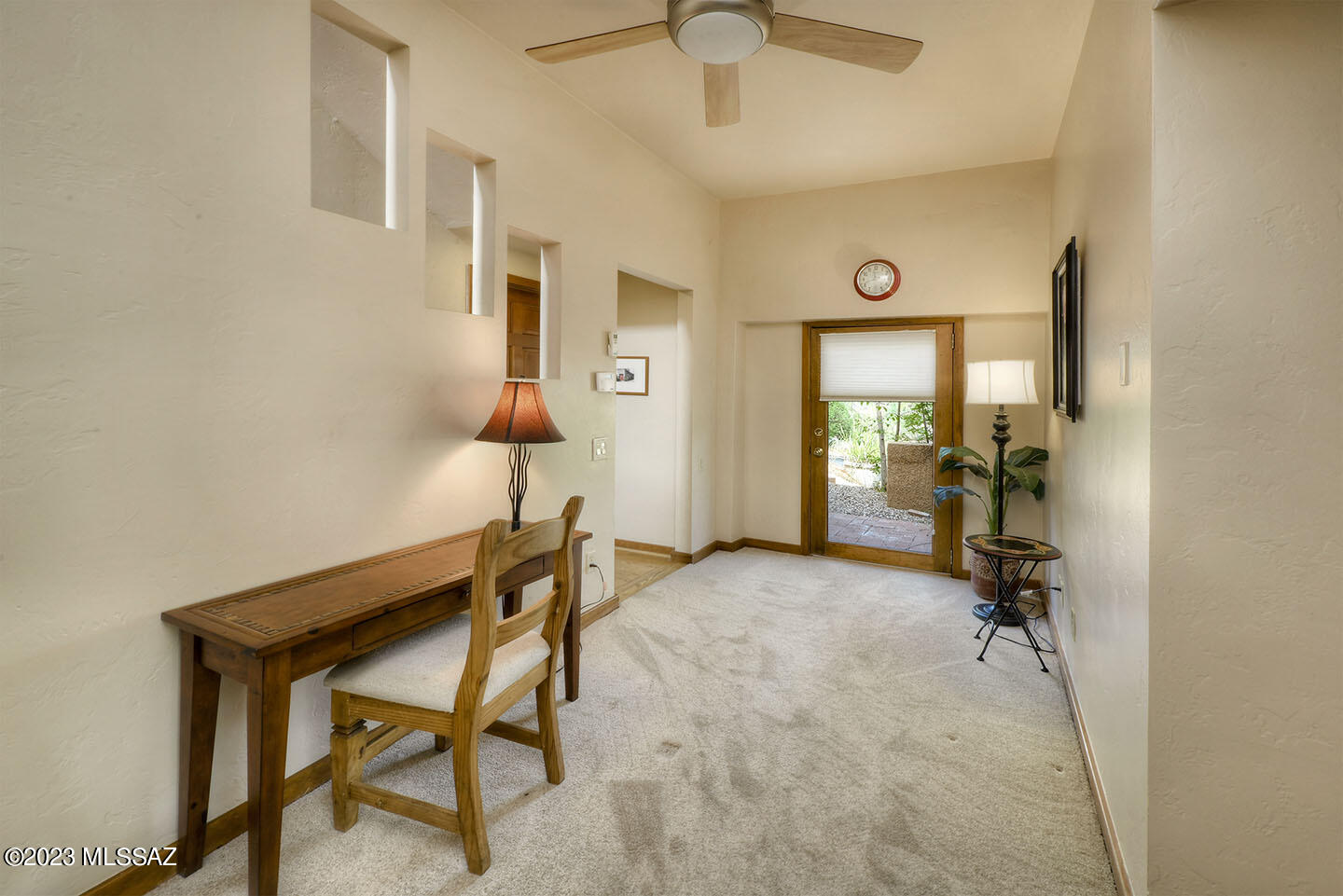 6630 E Placita Alhaja