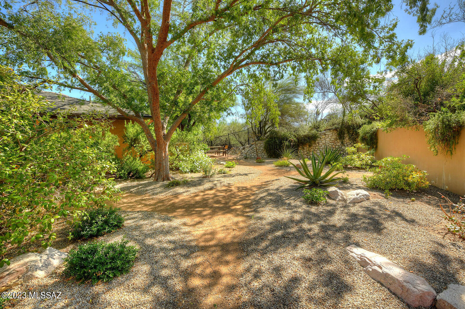 6630 E Placita Alhaja