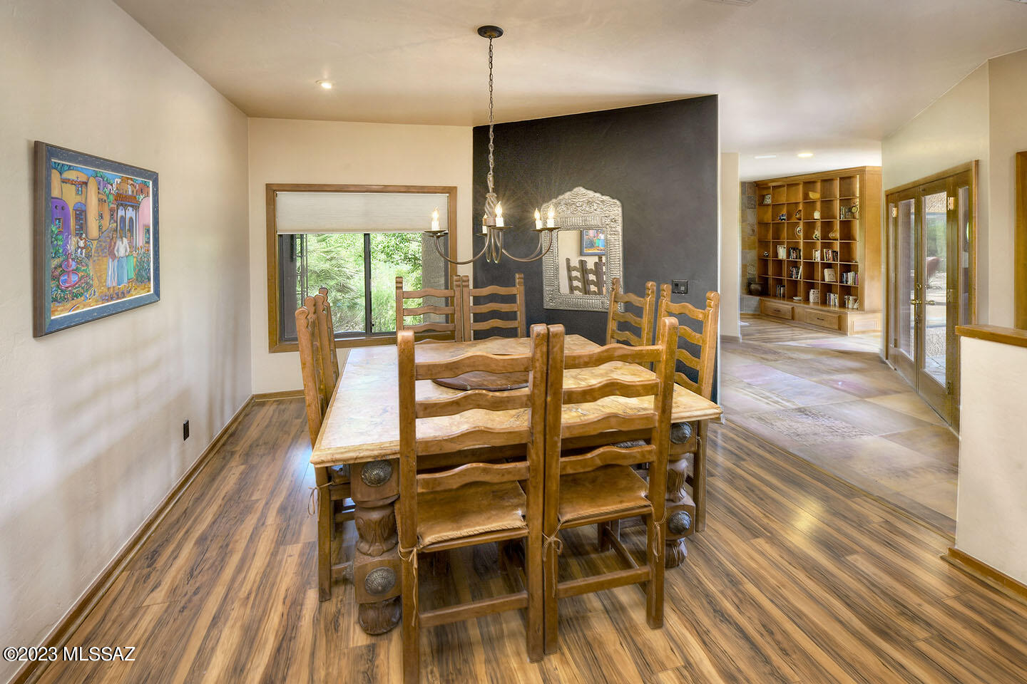 6630 E Placita Alhaja