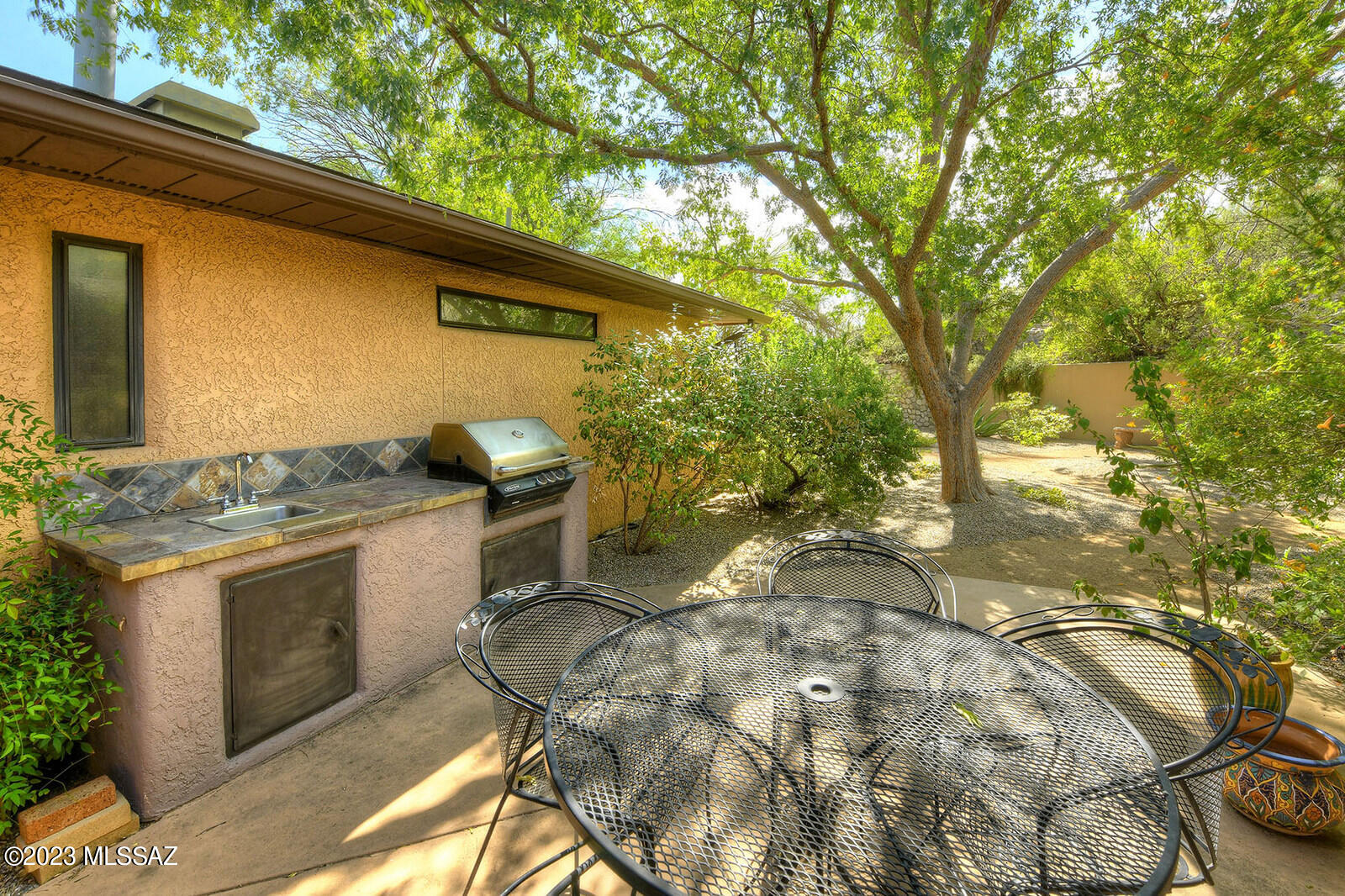 6630 E Placita Alhaja