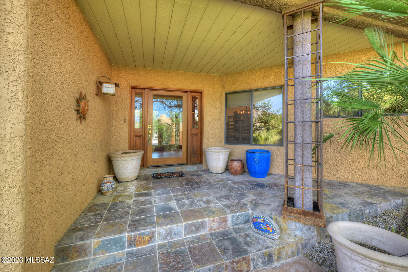 6630 E Placita Alhaja