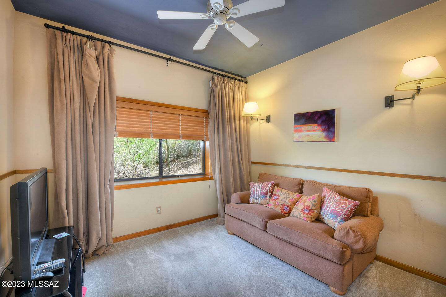 6630 E Placita Alhaja