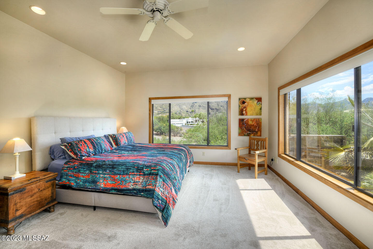 6630 E Placita Alhaja