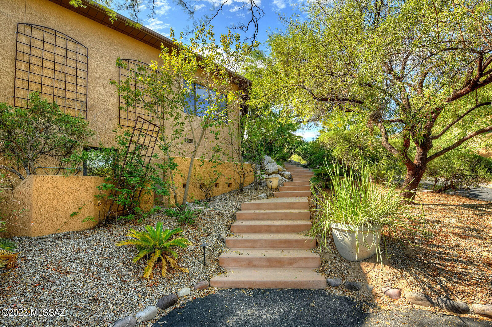 6630 E Placita Alhaja
