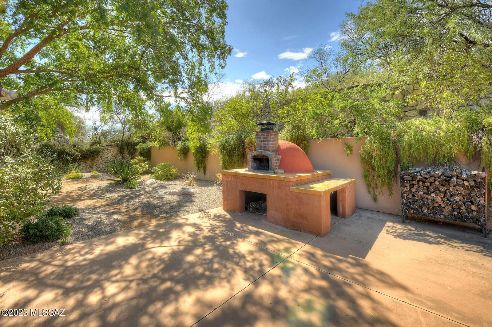 6630 E Placita Alhaja