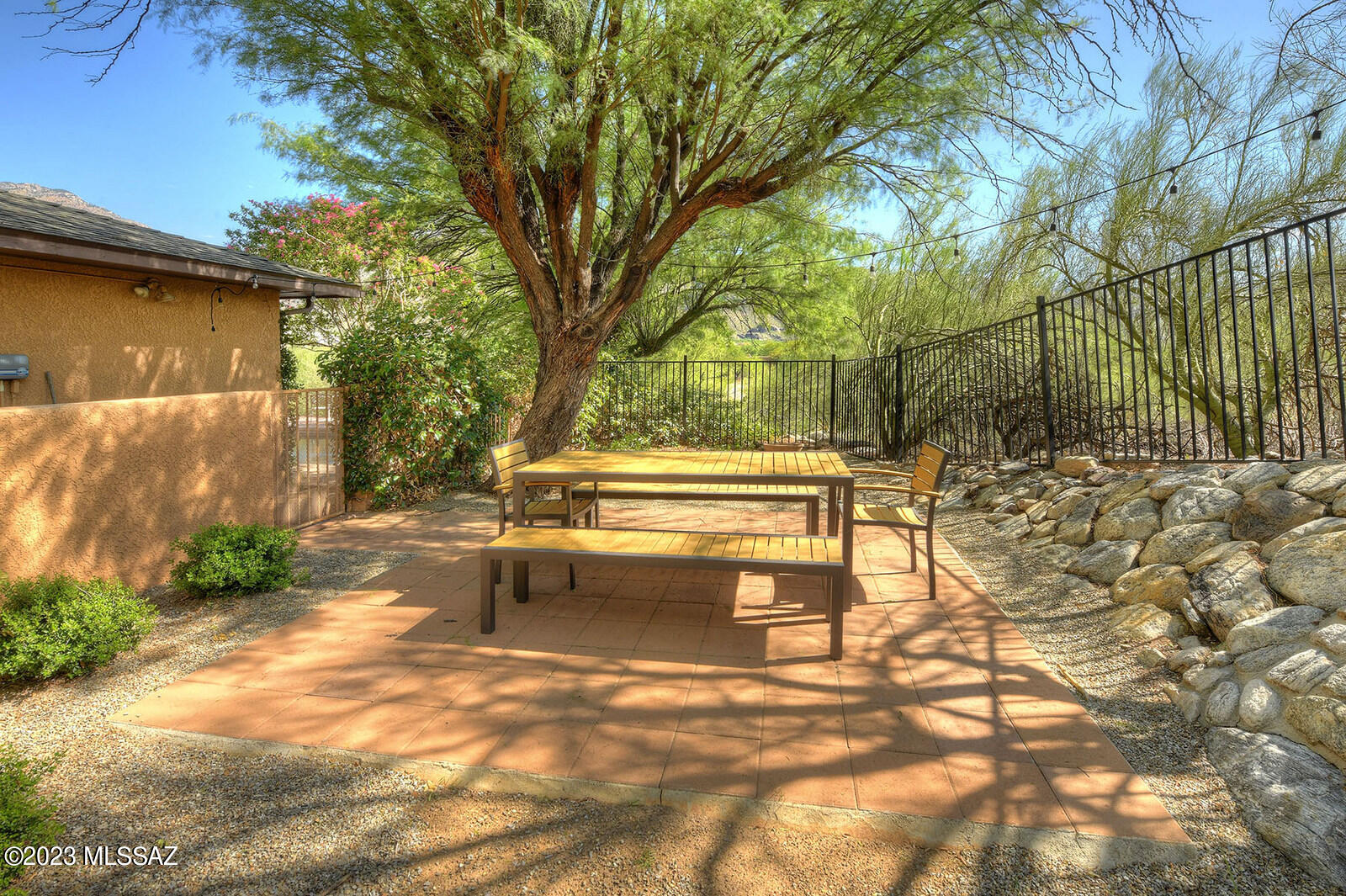 6630 E Placita Alhaja