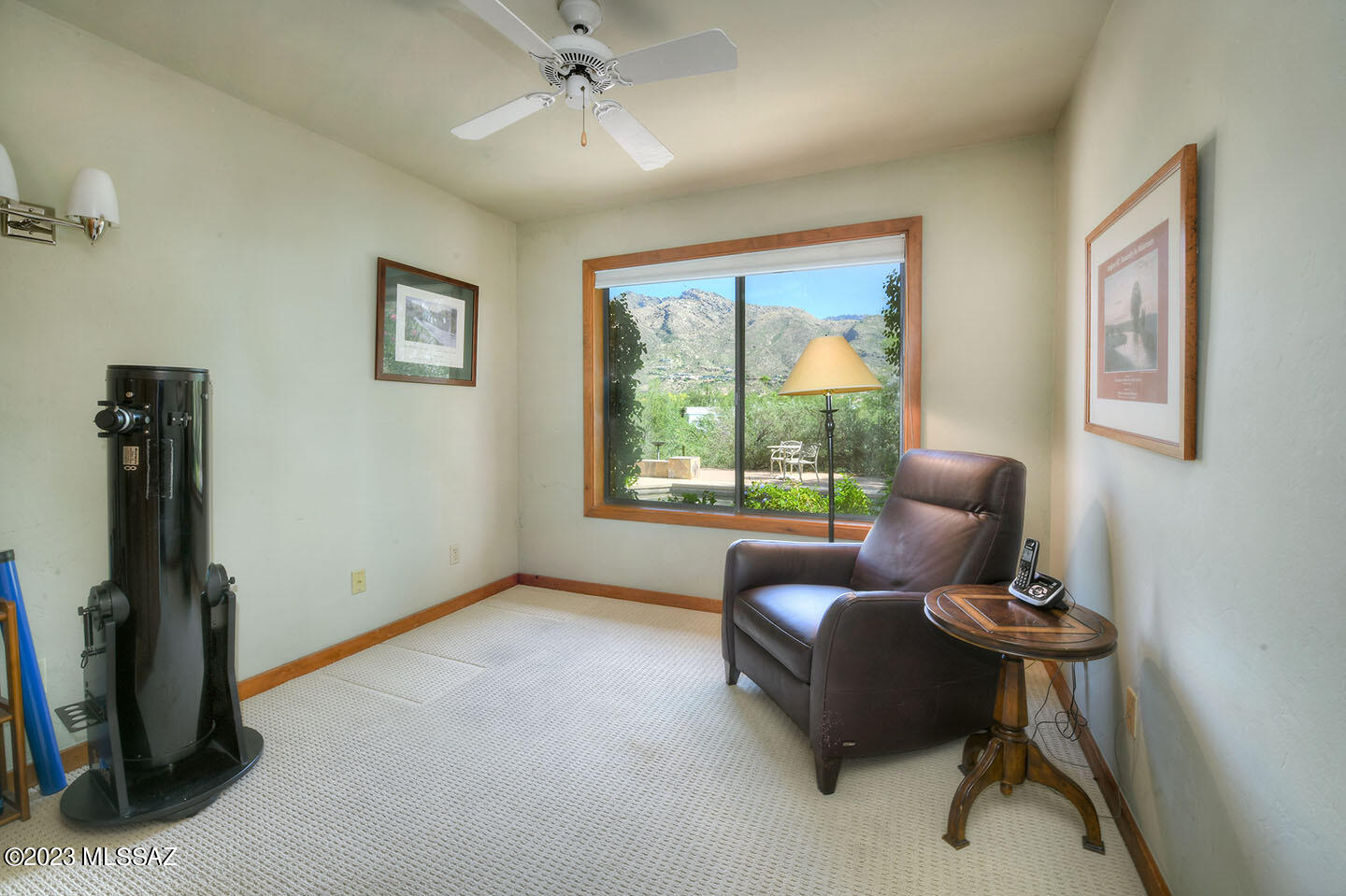 6630 E Placita Alhaja