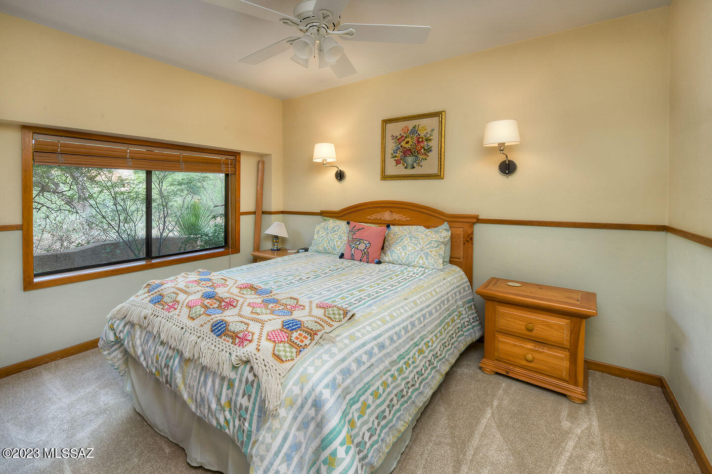 6630 E Placita Alhaja