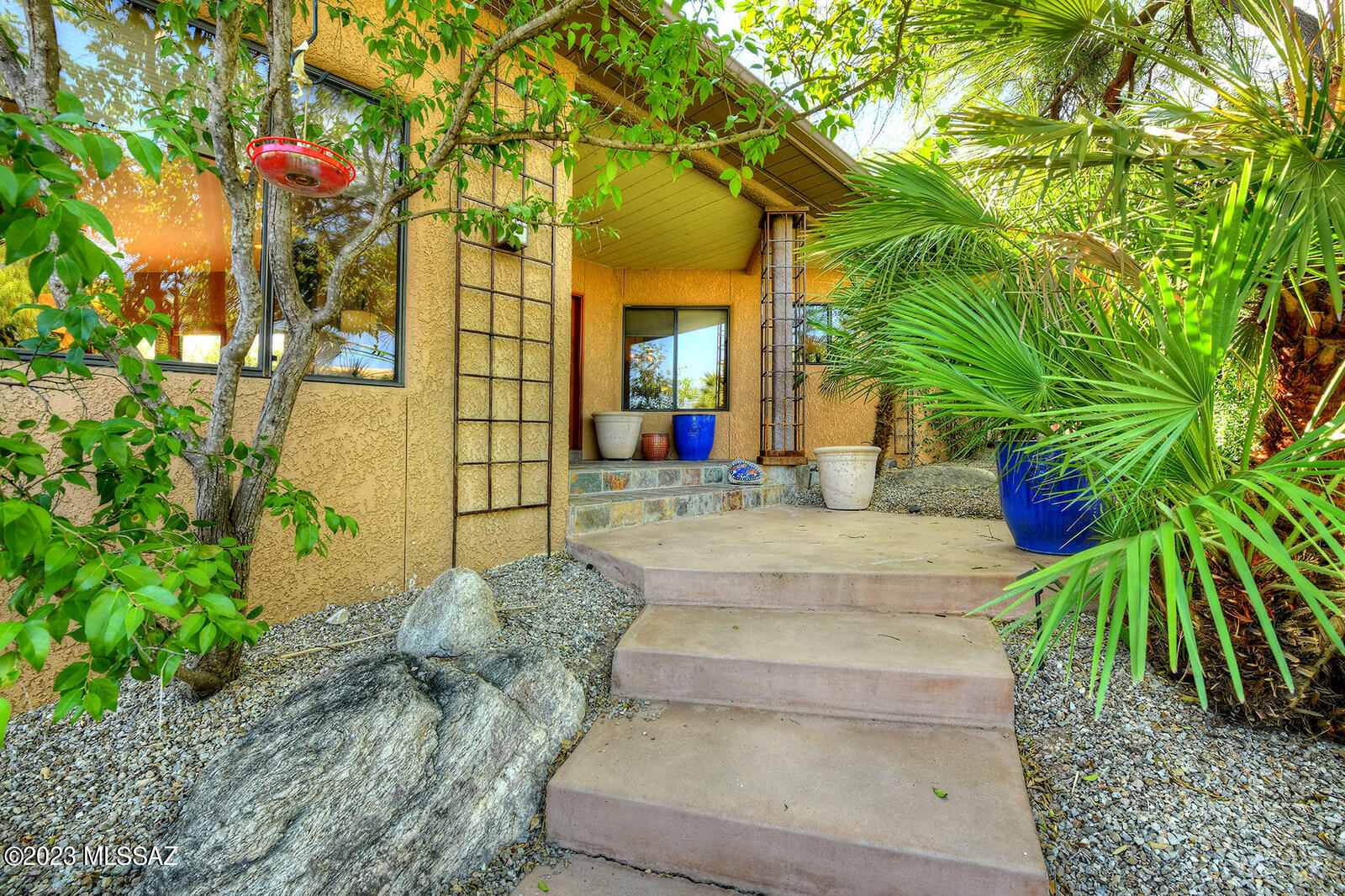 6630 E Placita Alhaja