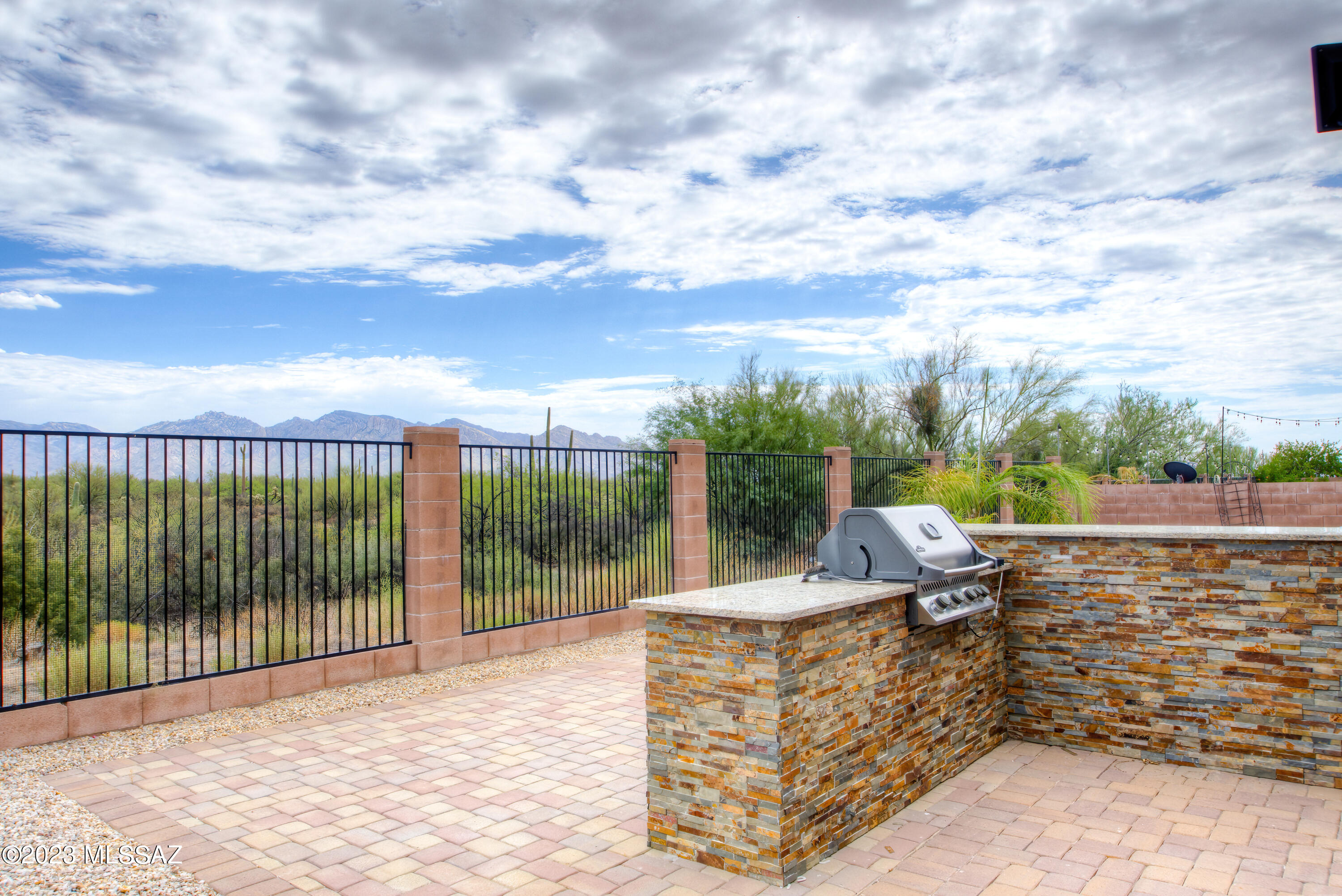 12418 N Paseo Penuela