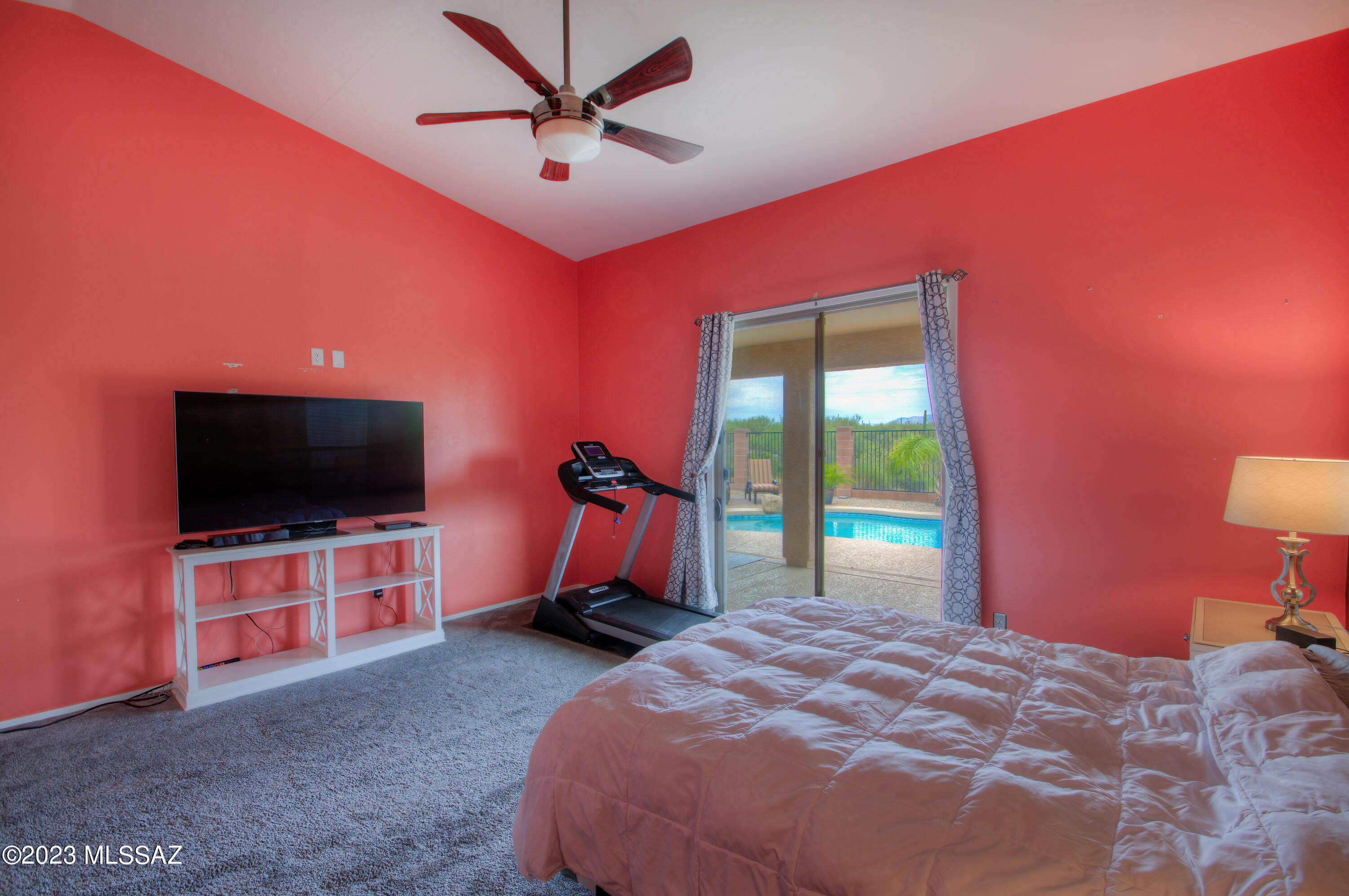 12418 N Paseo Penuela