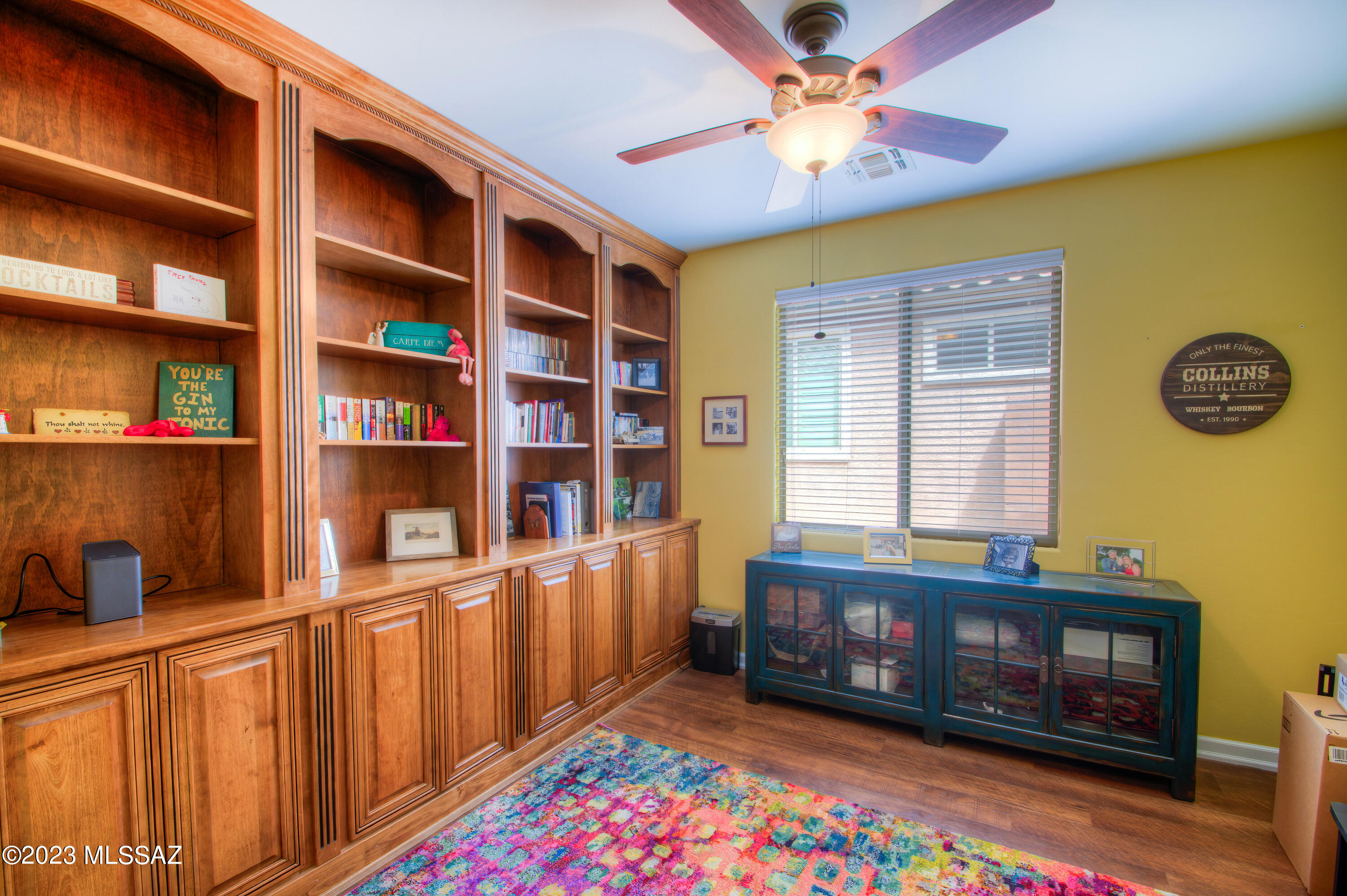 12418 N Paseo Penuela