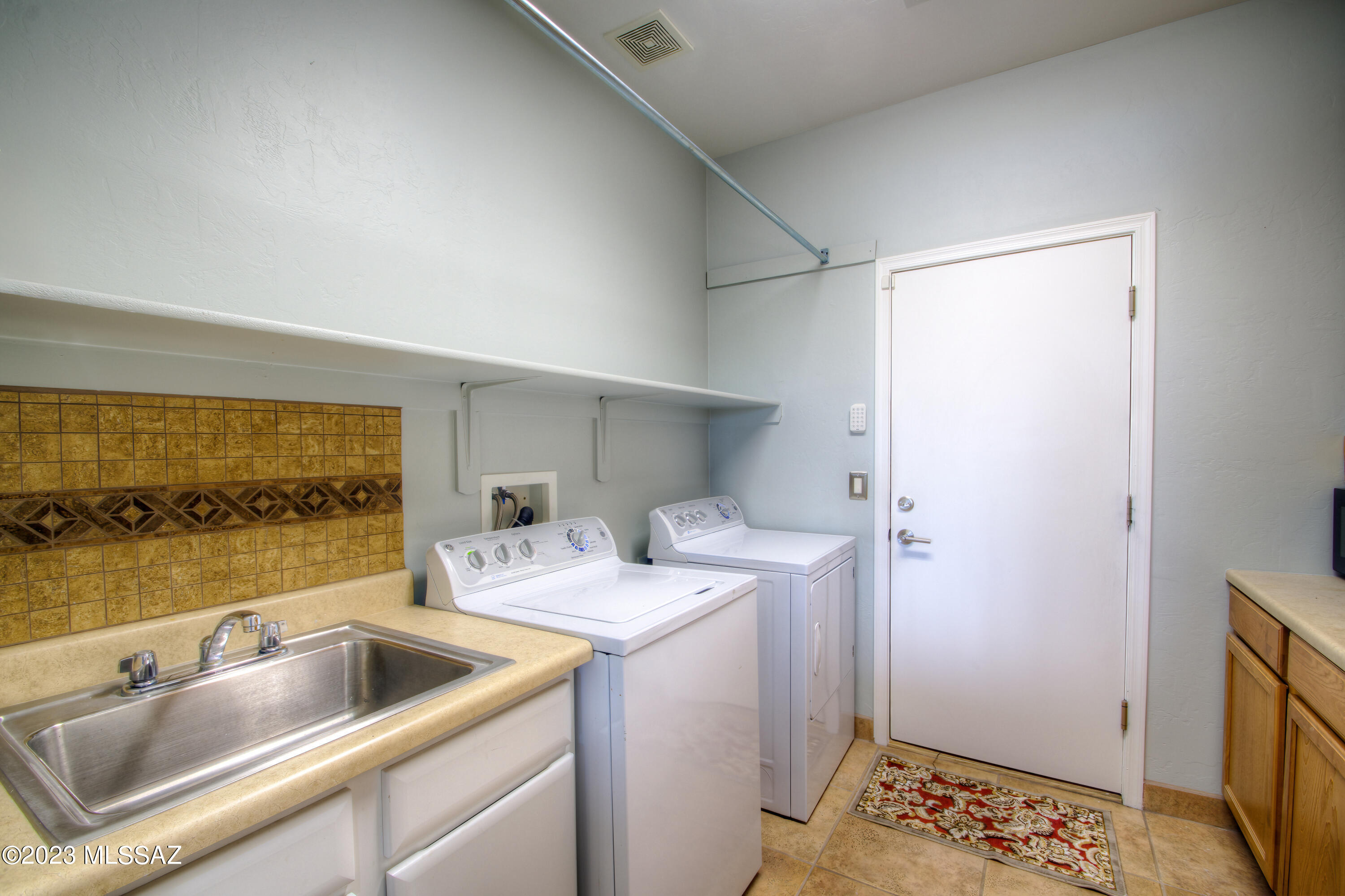 12418 N Paseo Penuela