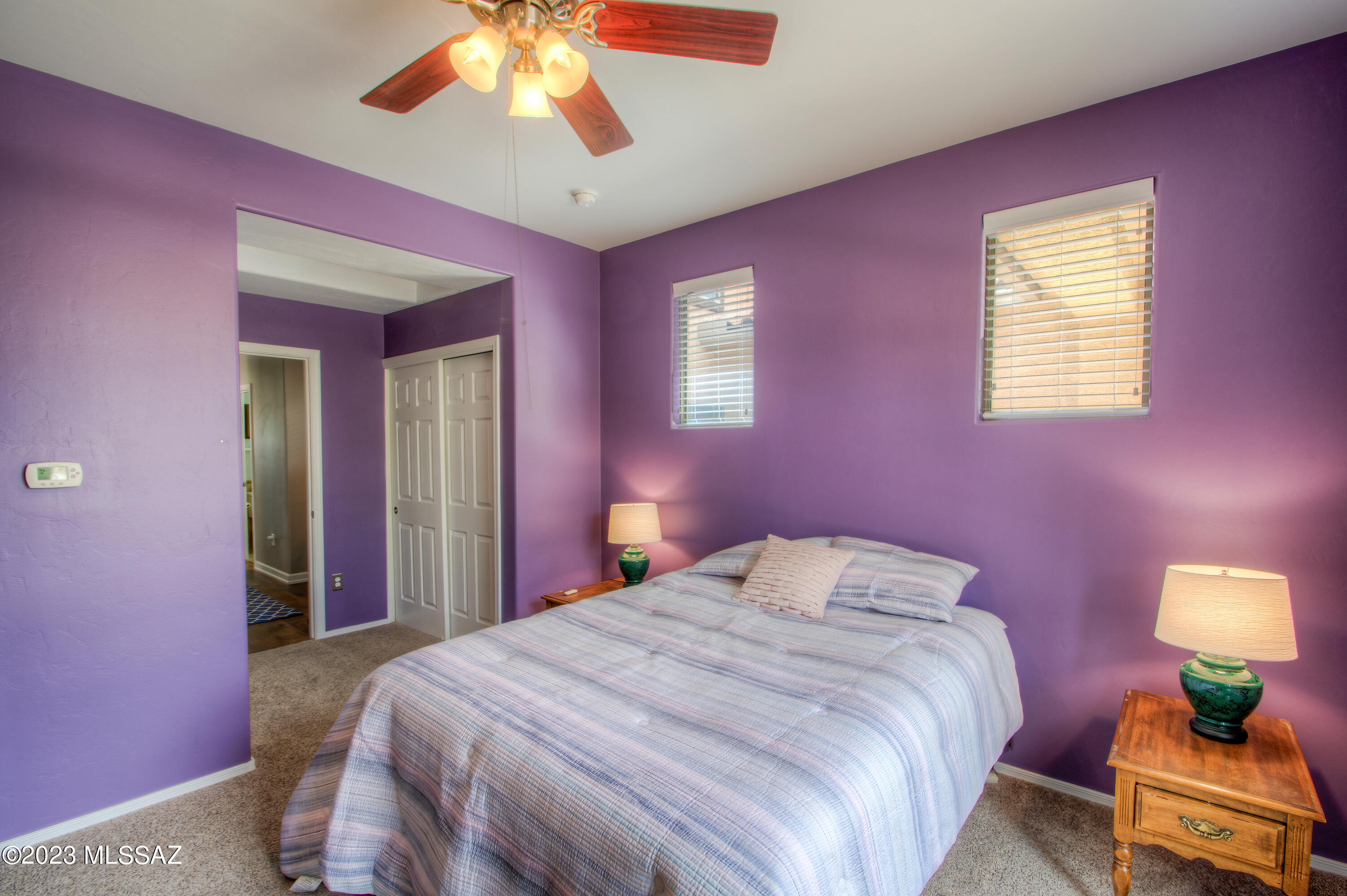 12418 N Paseo Penuela