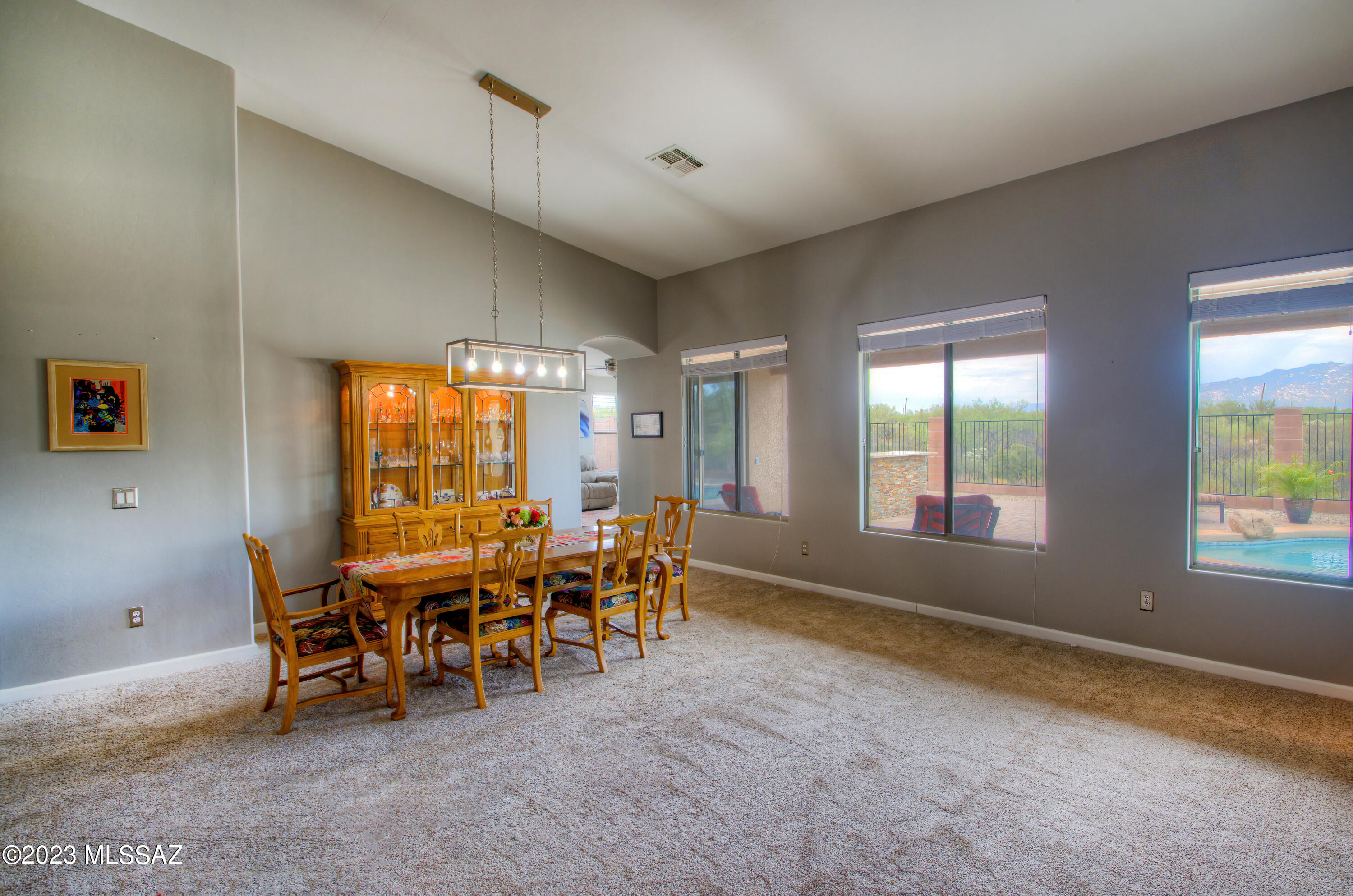 12418 N Paseo Penuela