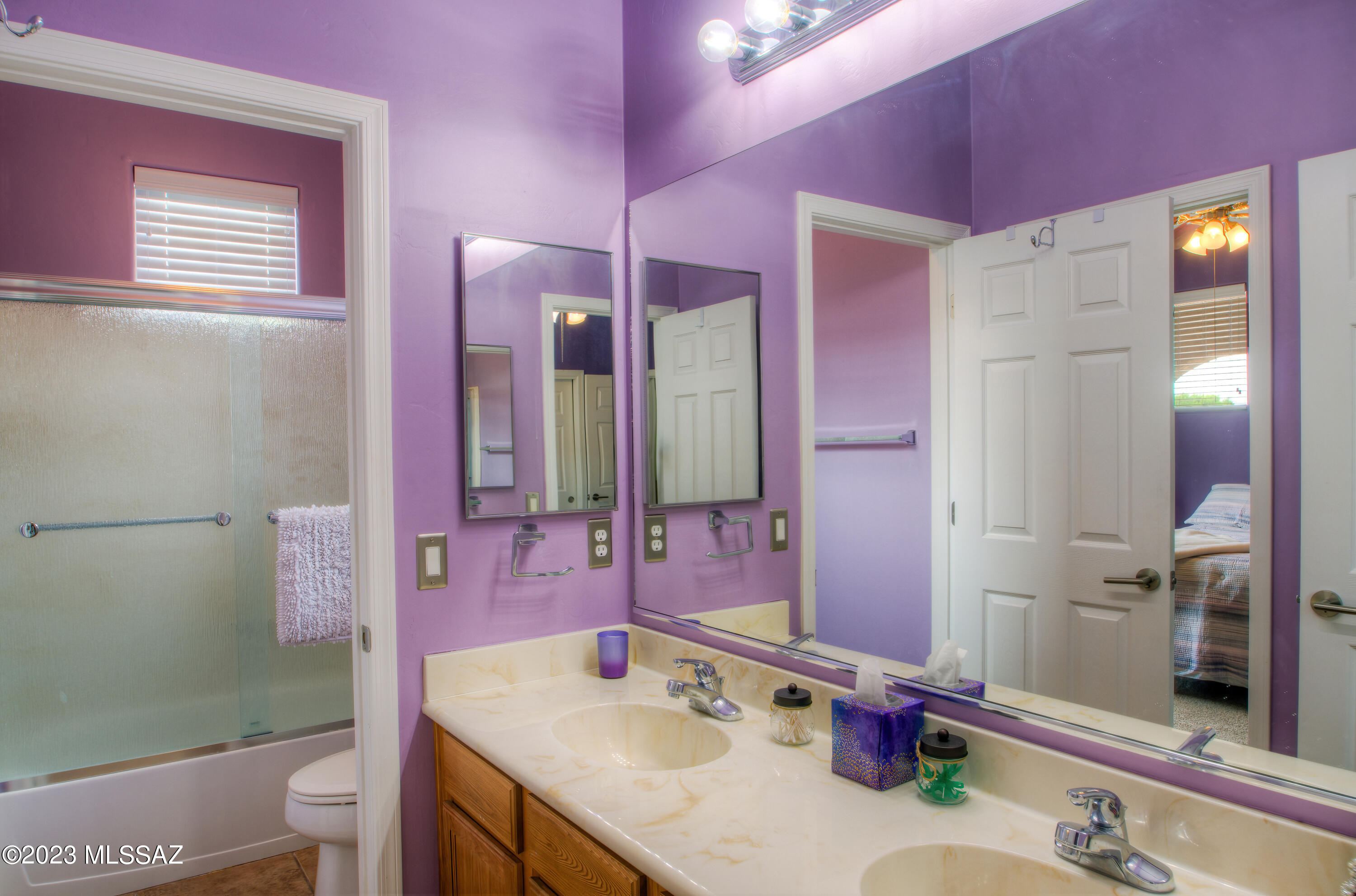 12418 N Paseo Penuela